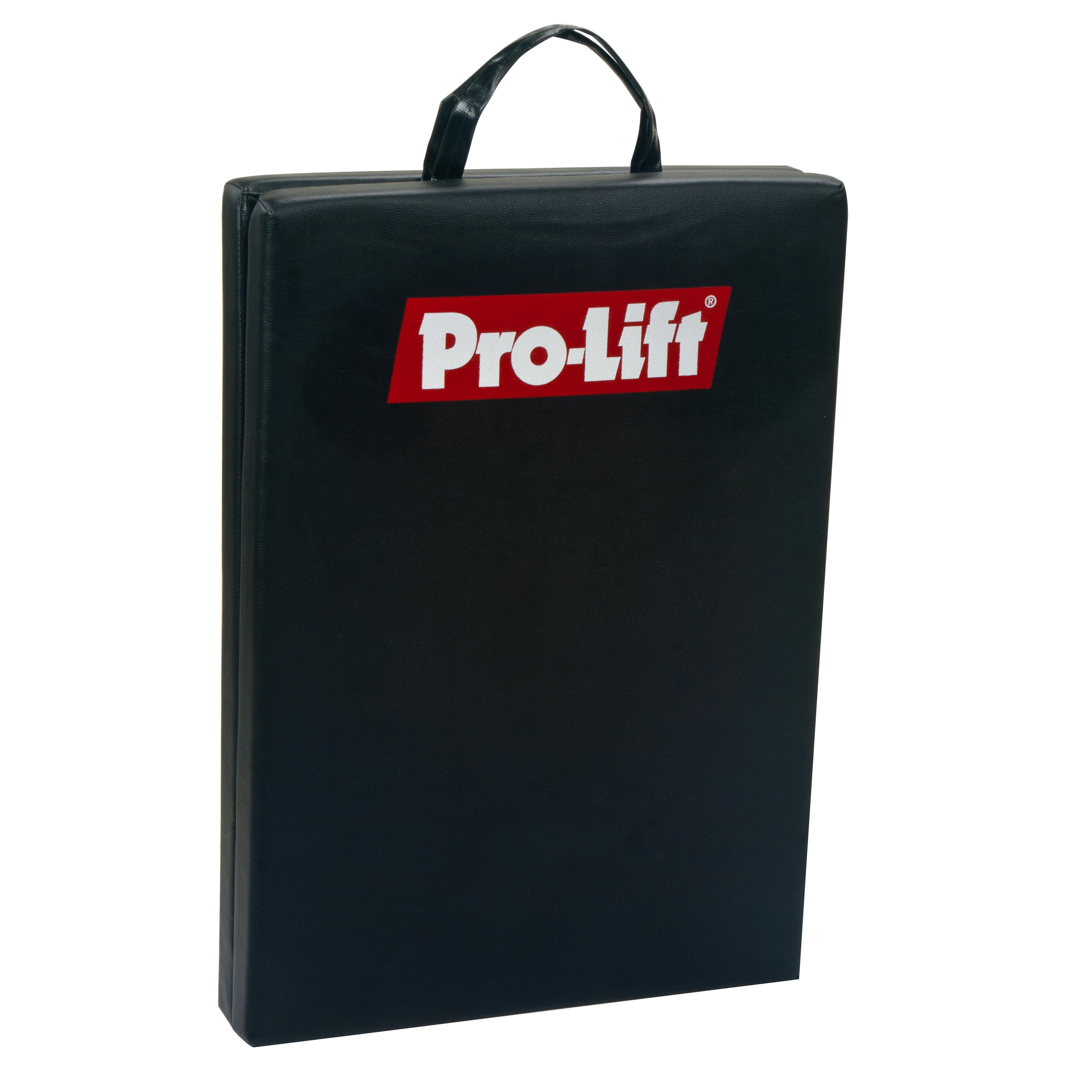 Pro-Lift Creeper C-1000 | AutoZone