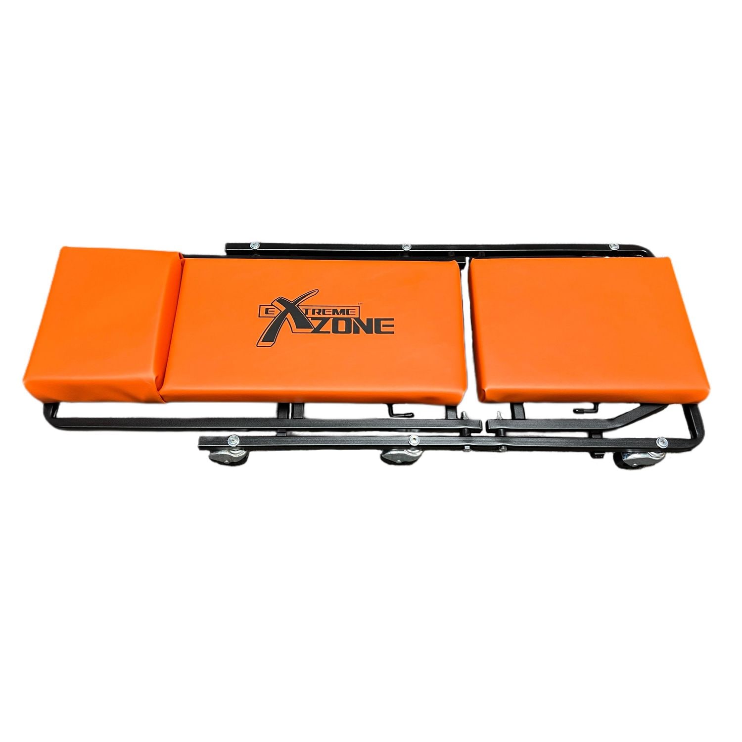 Whiteside Manufacturing Inc Creeper MTL2UP | AutoZone