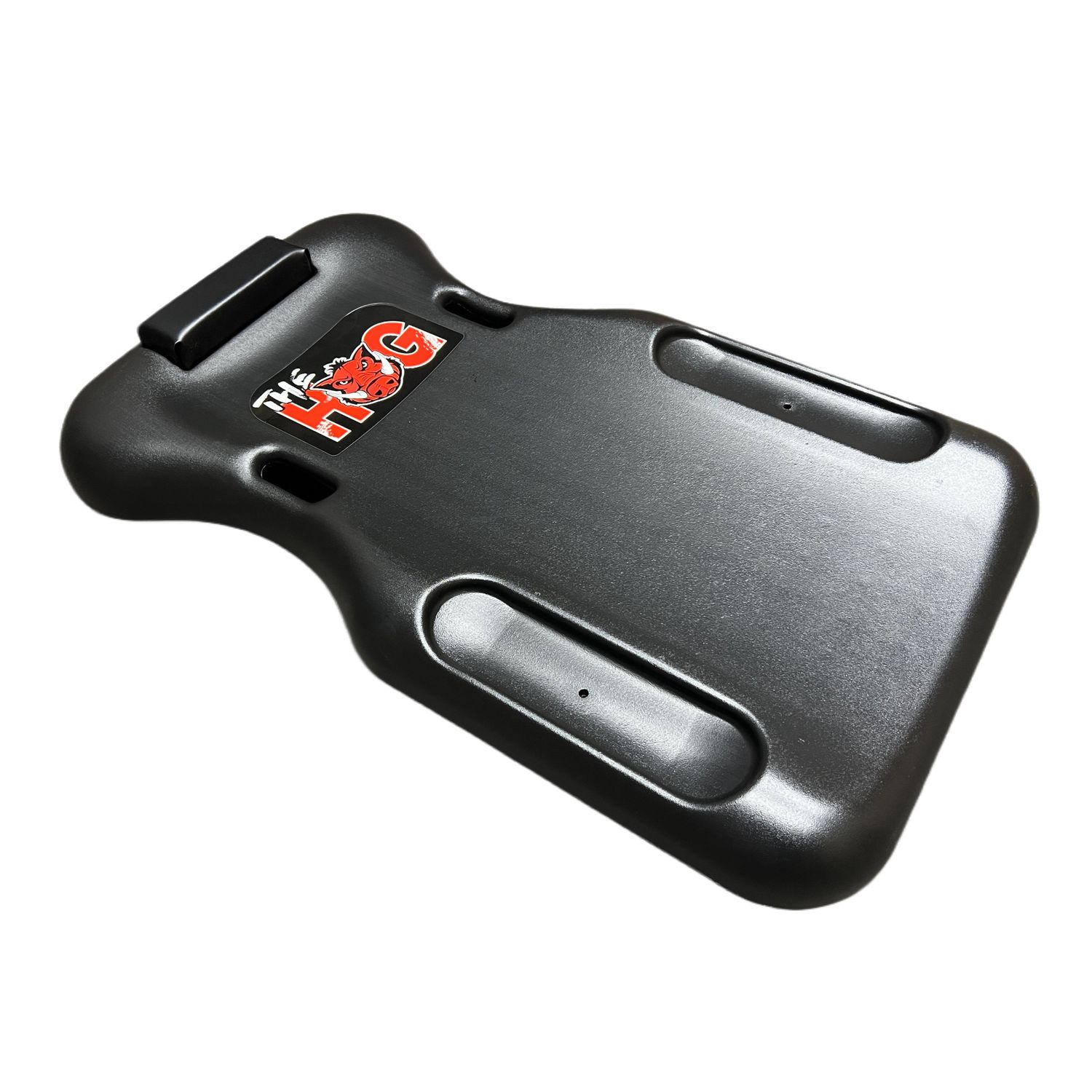 Whiteside Manufacturing Inc Creeper PBLK | AutoZone
