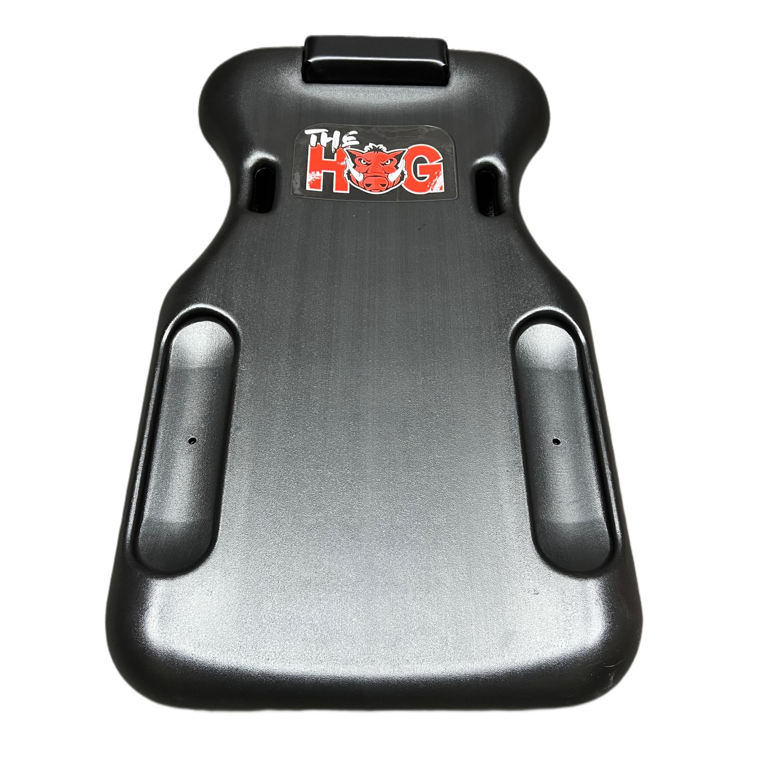 Whiteside Manufacturing Inc Creeper PBLK | AutoZone
