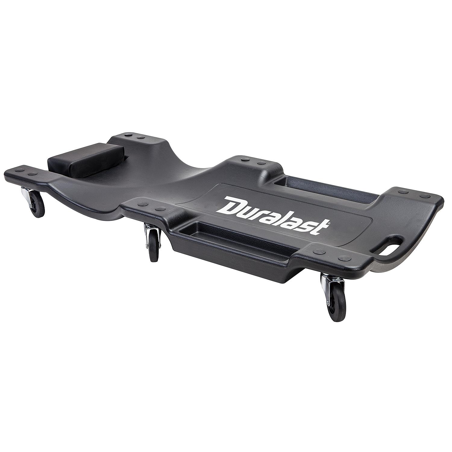 Duralast 40in Plastic Creeper | AutoZone