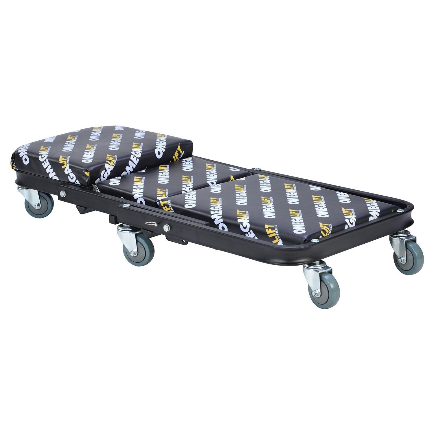 Omega Lift Equipment Creeper 91000 | AutoZone