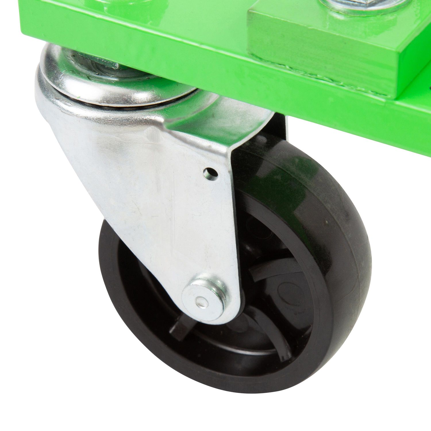 OEMTOOLS Vehicle Position Jack Storage Rack | AutoZone