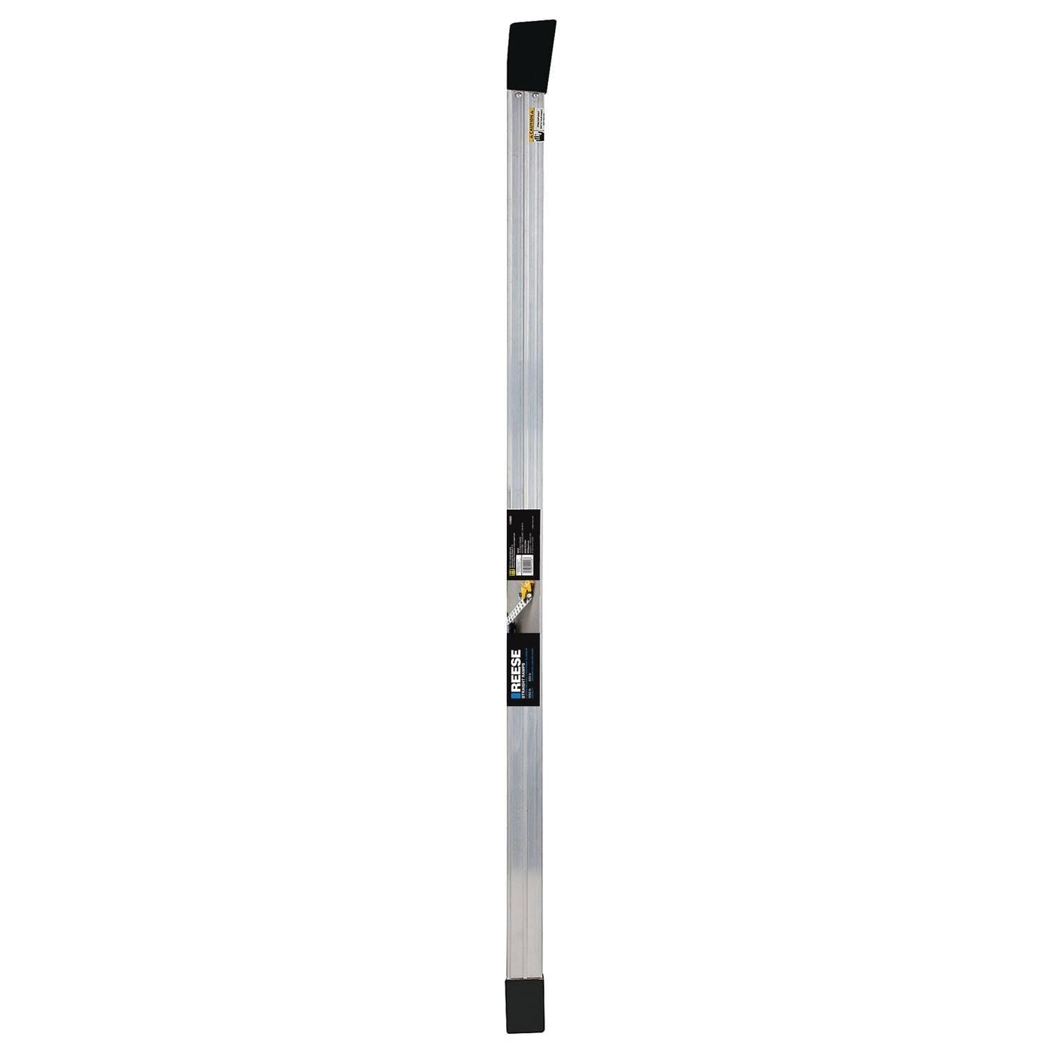 REESE Loading Ramp 1126820 | AutoZone