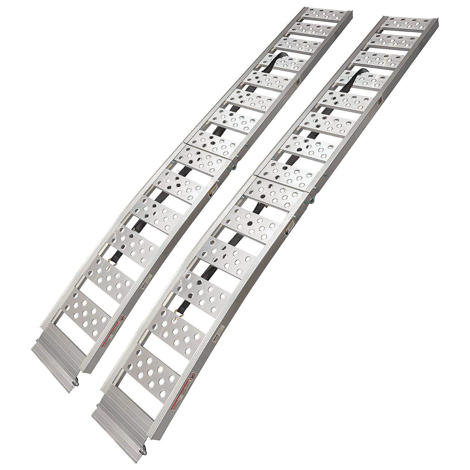 REESE Loading Ramp 9515020 | AutoZone