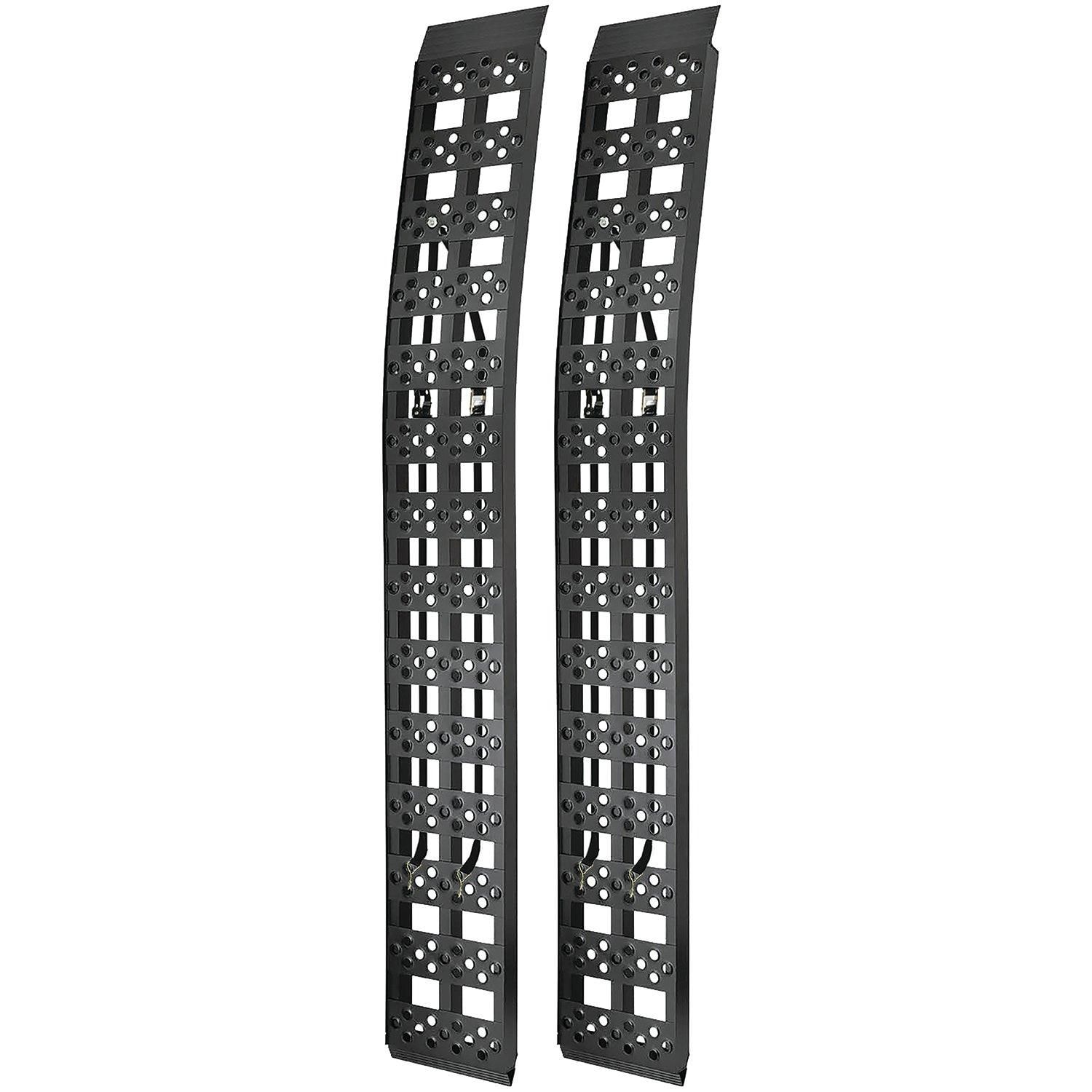 REESE Loading Ramp 9516220 | AutoZone