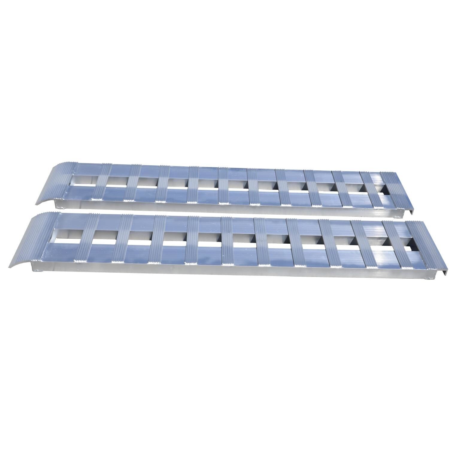 GEN-Y Hitch Loading Ramp GH-16072 | AutoZone