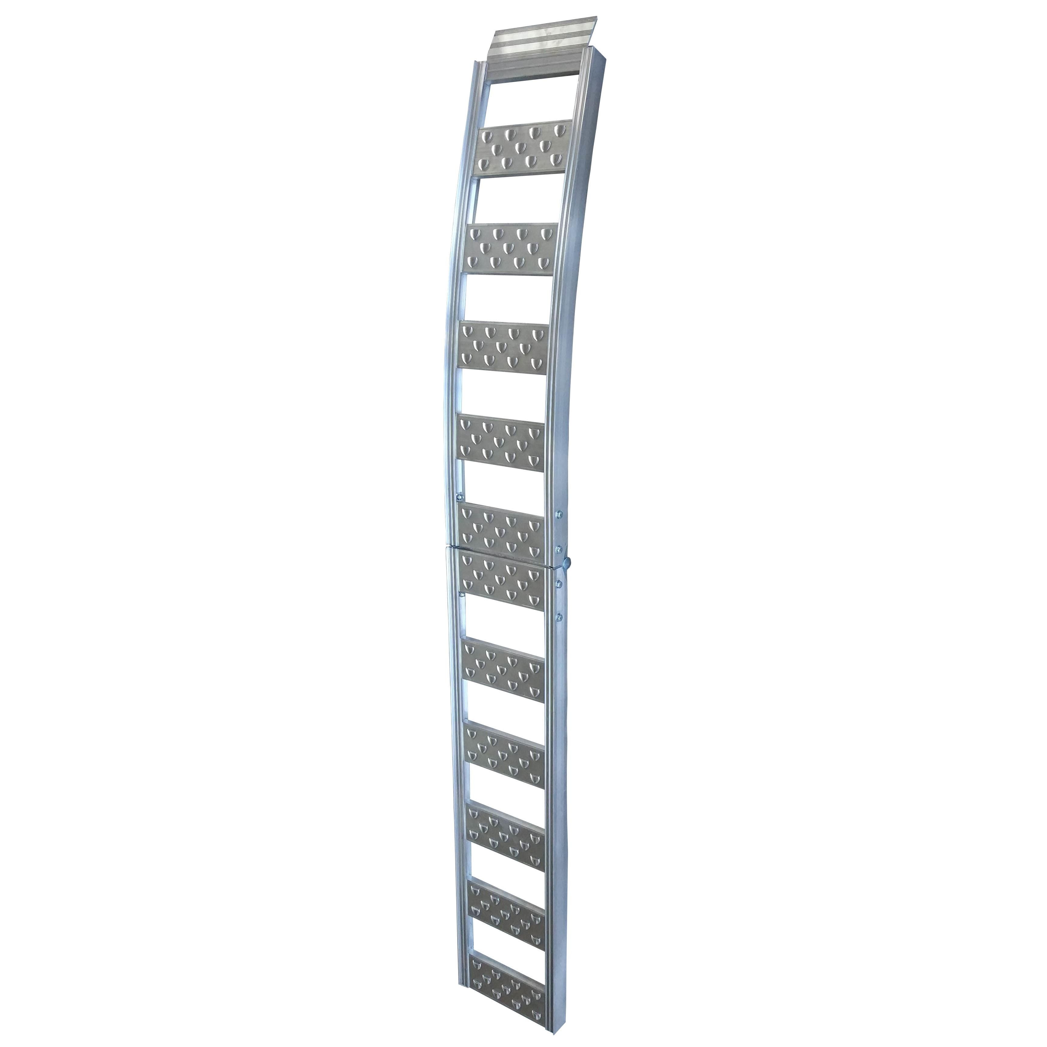 bROK Folding Ramp | AutoZone
