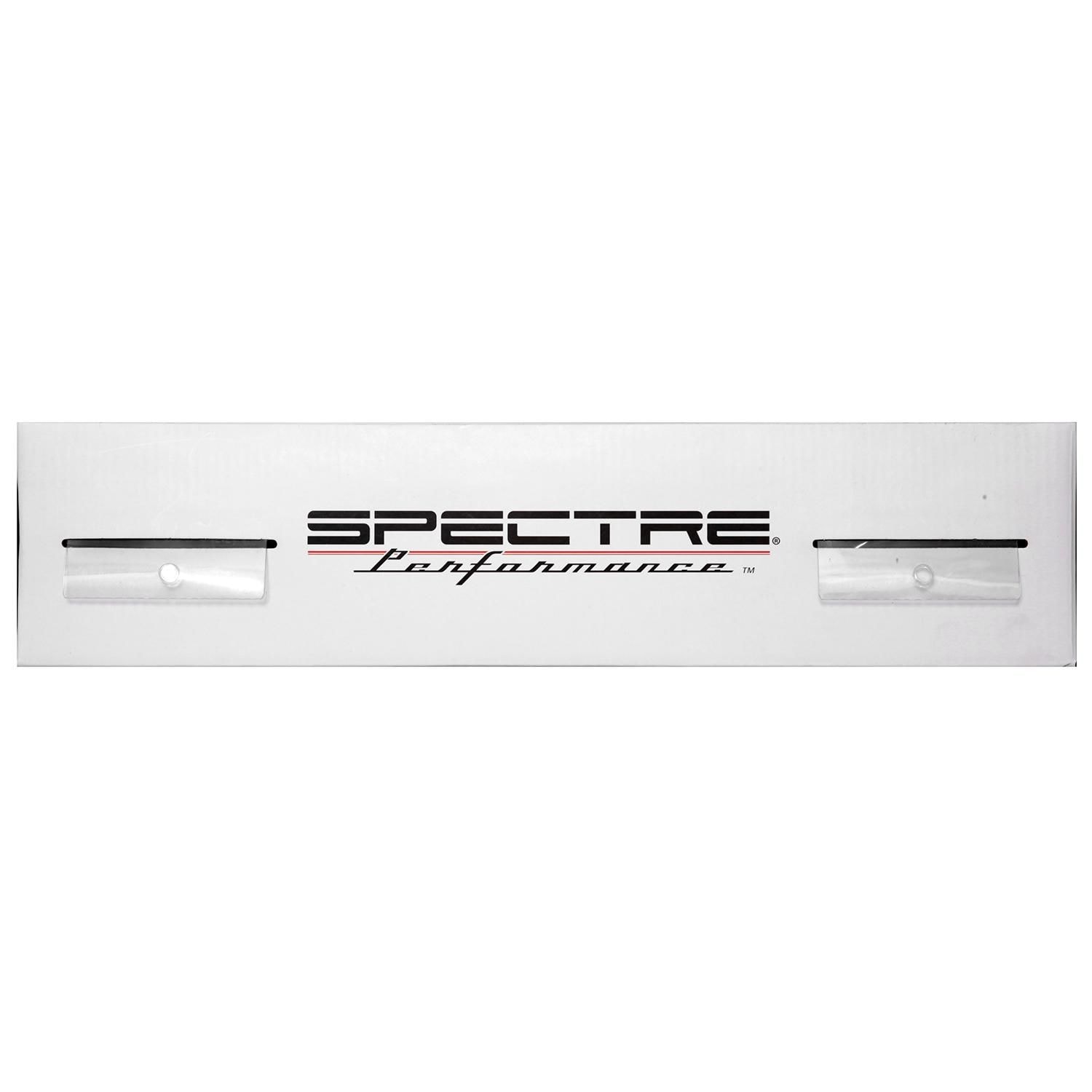 Spectre Engine Cold Air Intake Tube 8219K