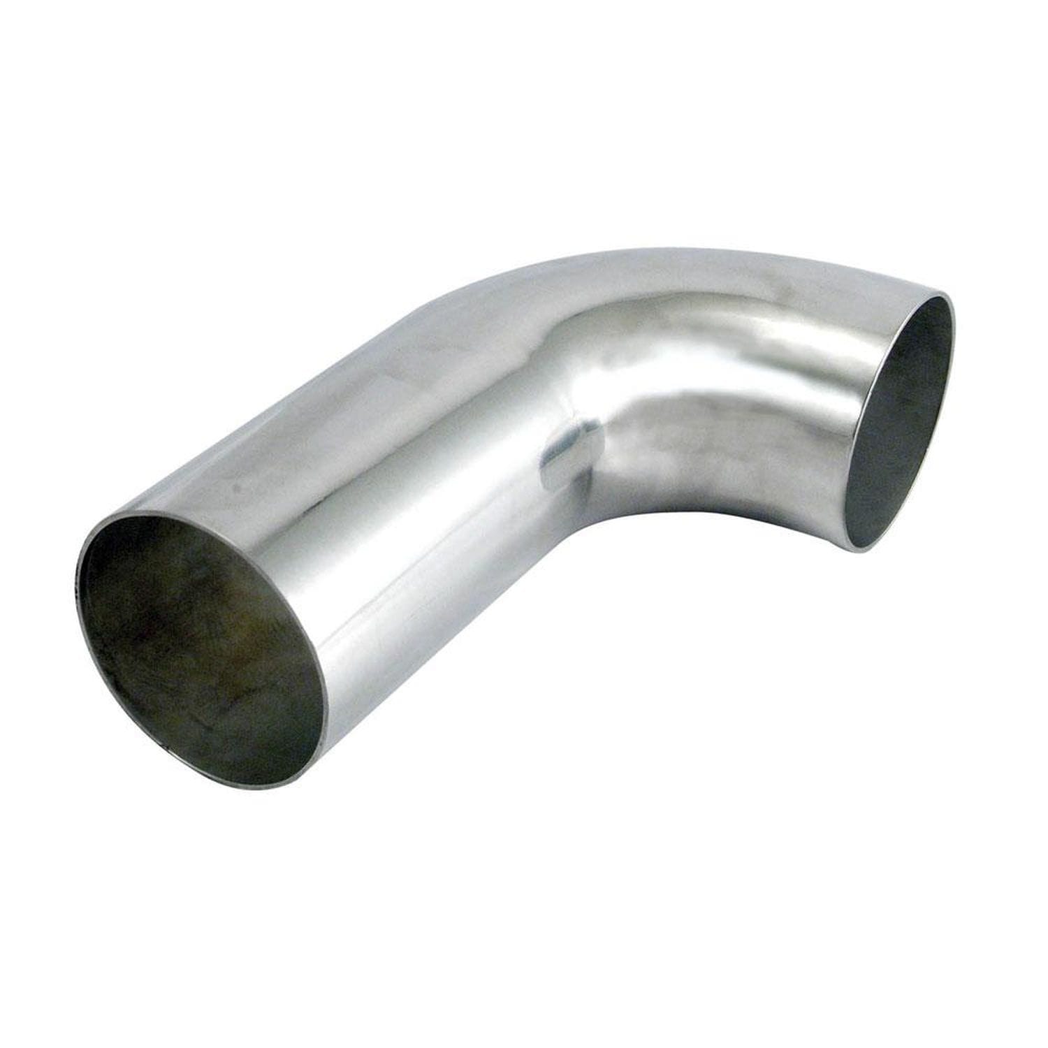 yum⭐︎ Spectre Engine Cold Air Intake Tube 97990 | AutoZone