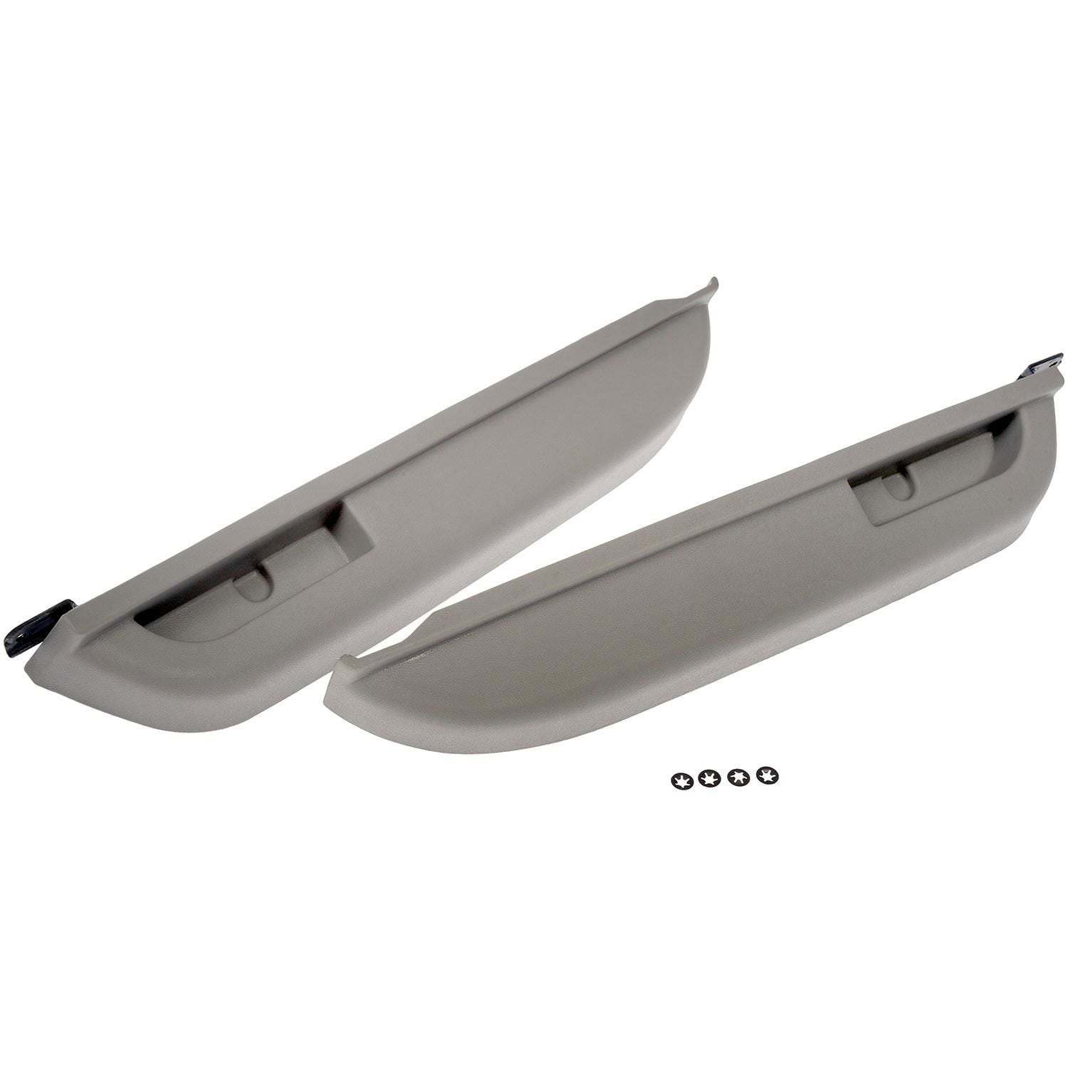 Dorman - HELP Door Armrest 74130 | AutoZone