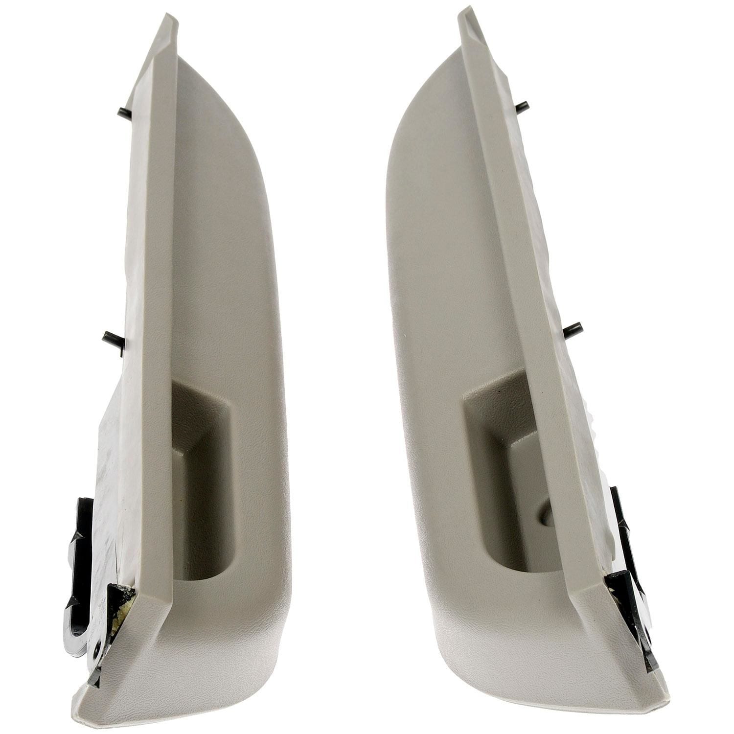 当時物・未使用　くるりん村 木馬＆汽車 2点セット バンダイ doorzo Dorman - HELP Door Armrest 74130 | AutoZone