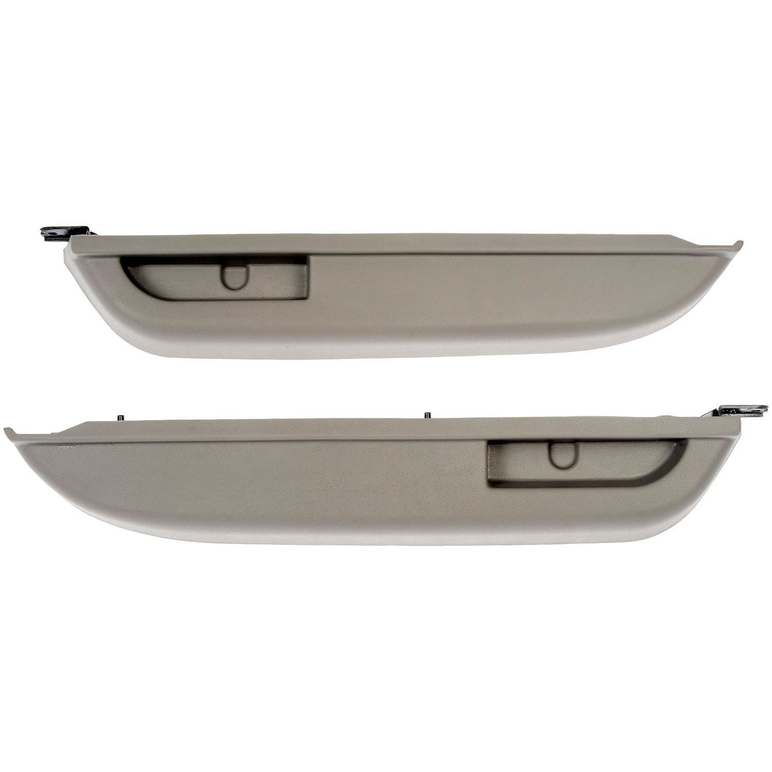 Dorman - HELP Door Armrest 74130 | AutoZone
