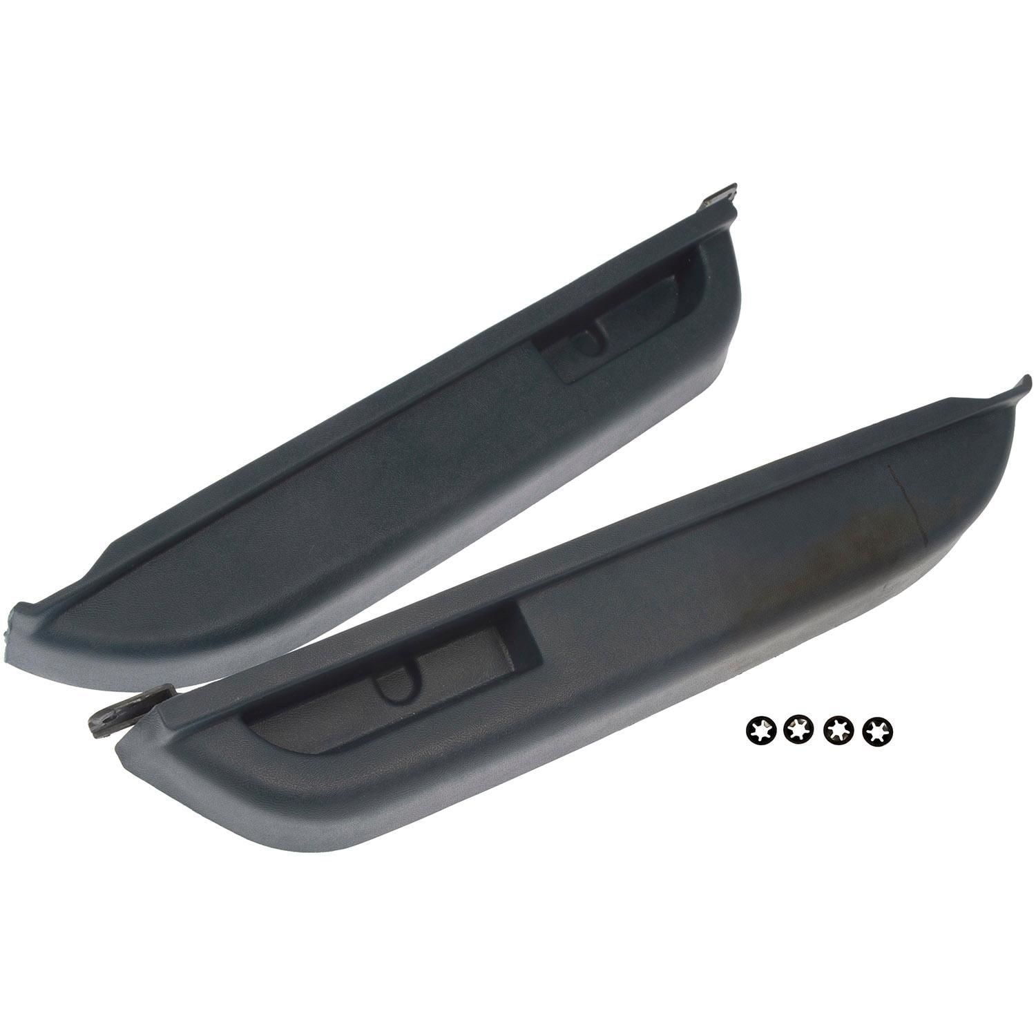 Dorman - HELP Door Armrest 74131 | AutoZone