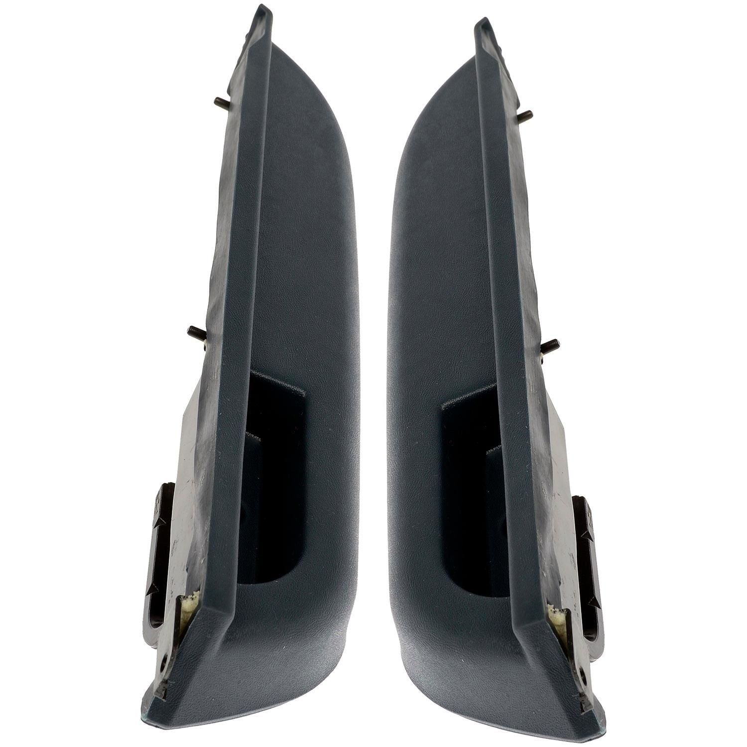 Dorman - HELP Door Armrest 74131 | AutoZone