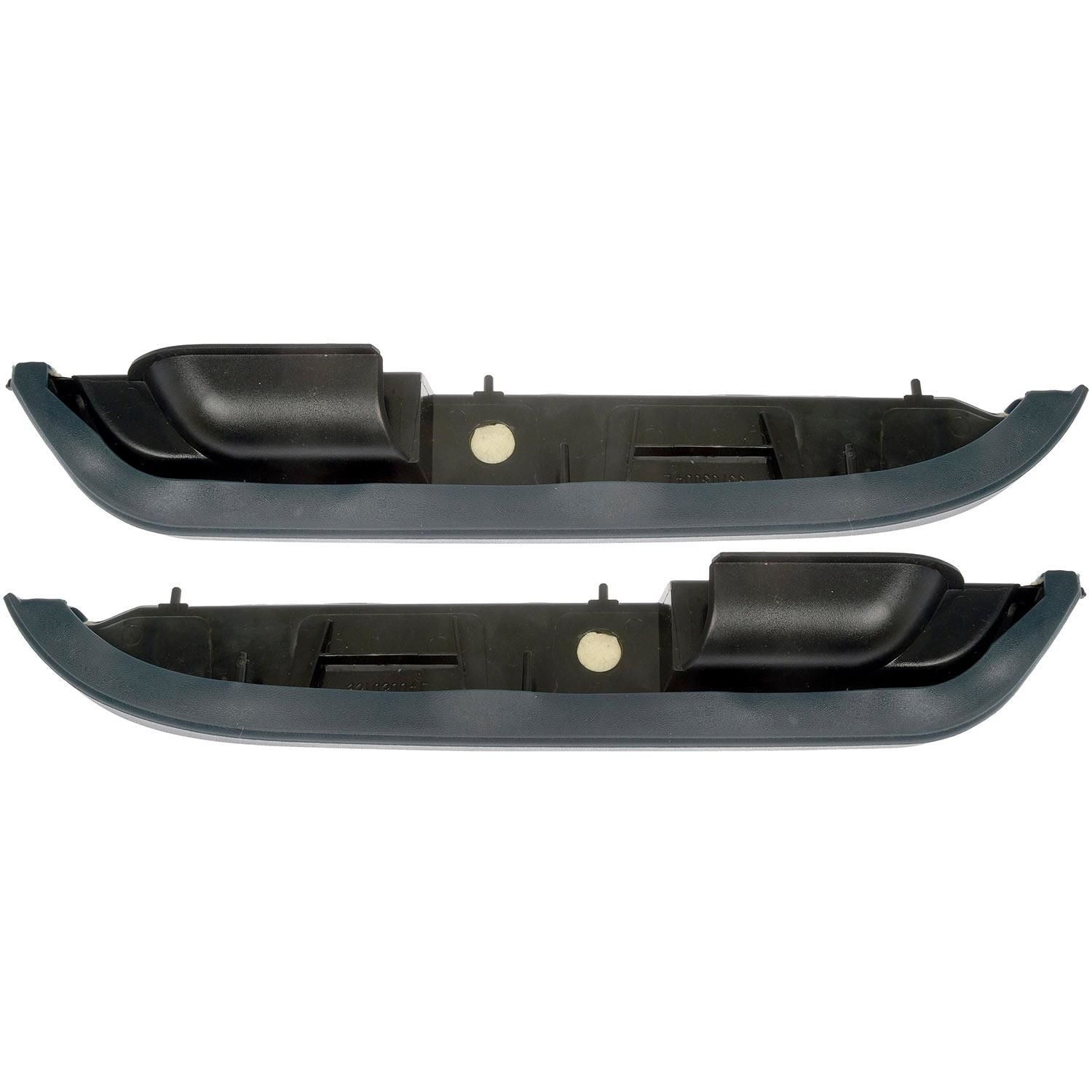 Dorman - HELP Door Armrest 74131 | AutoZone