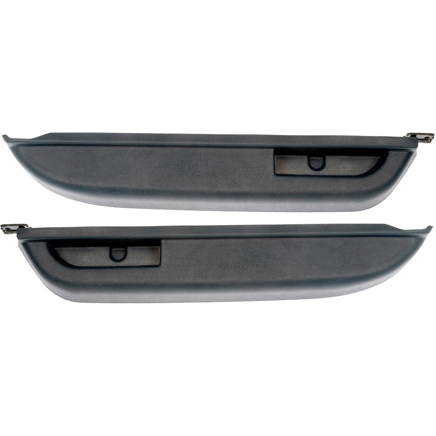 Dorman - HELP Door Armrest 74131 | AutoZone