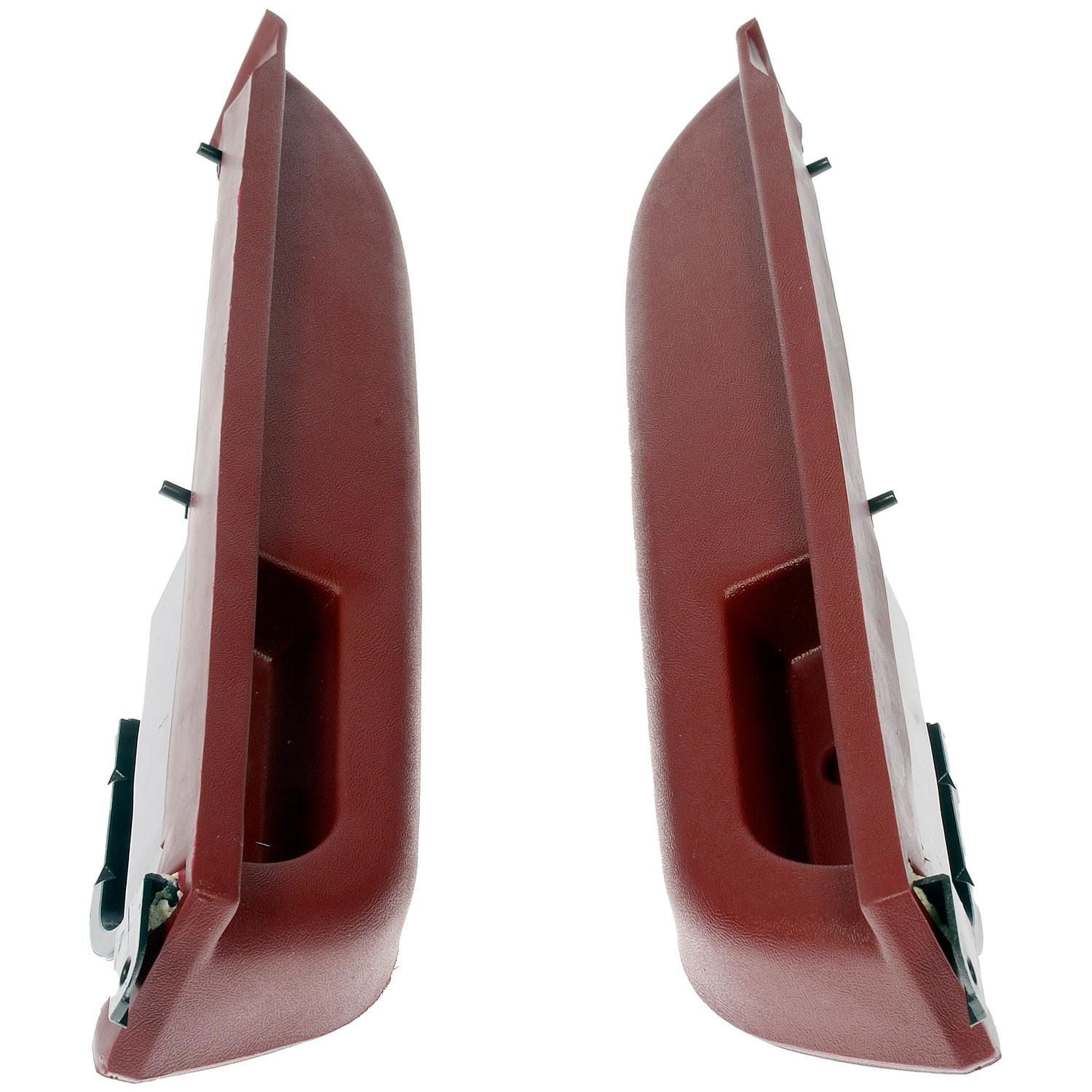 Dorman - HELP Door Armrest 74132 | AutoZone
