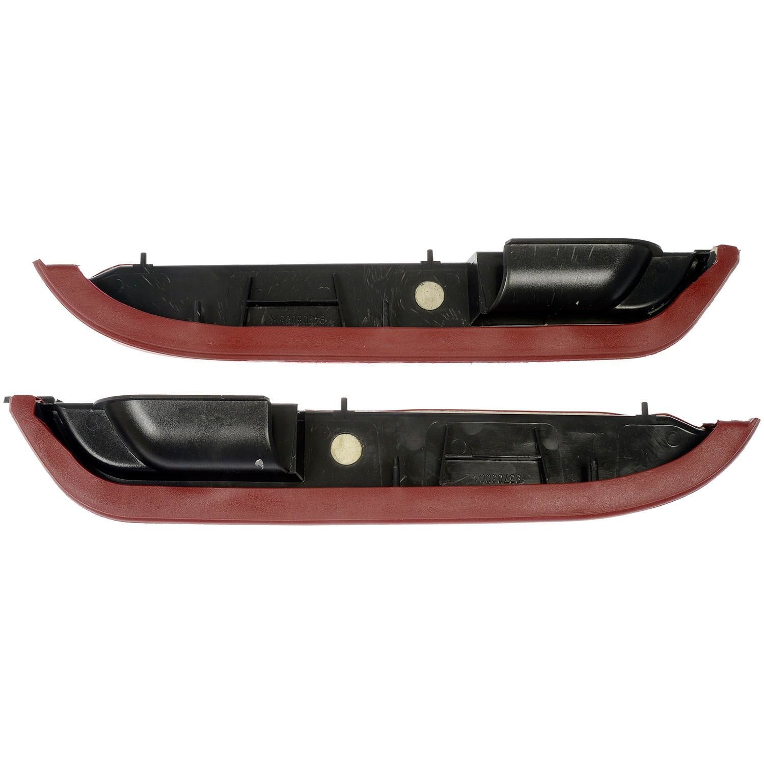 Dorman - HELP Door Armrest 74132 | AutoZone