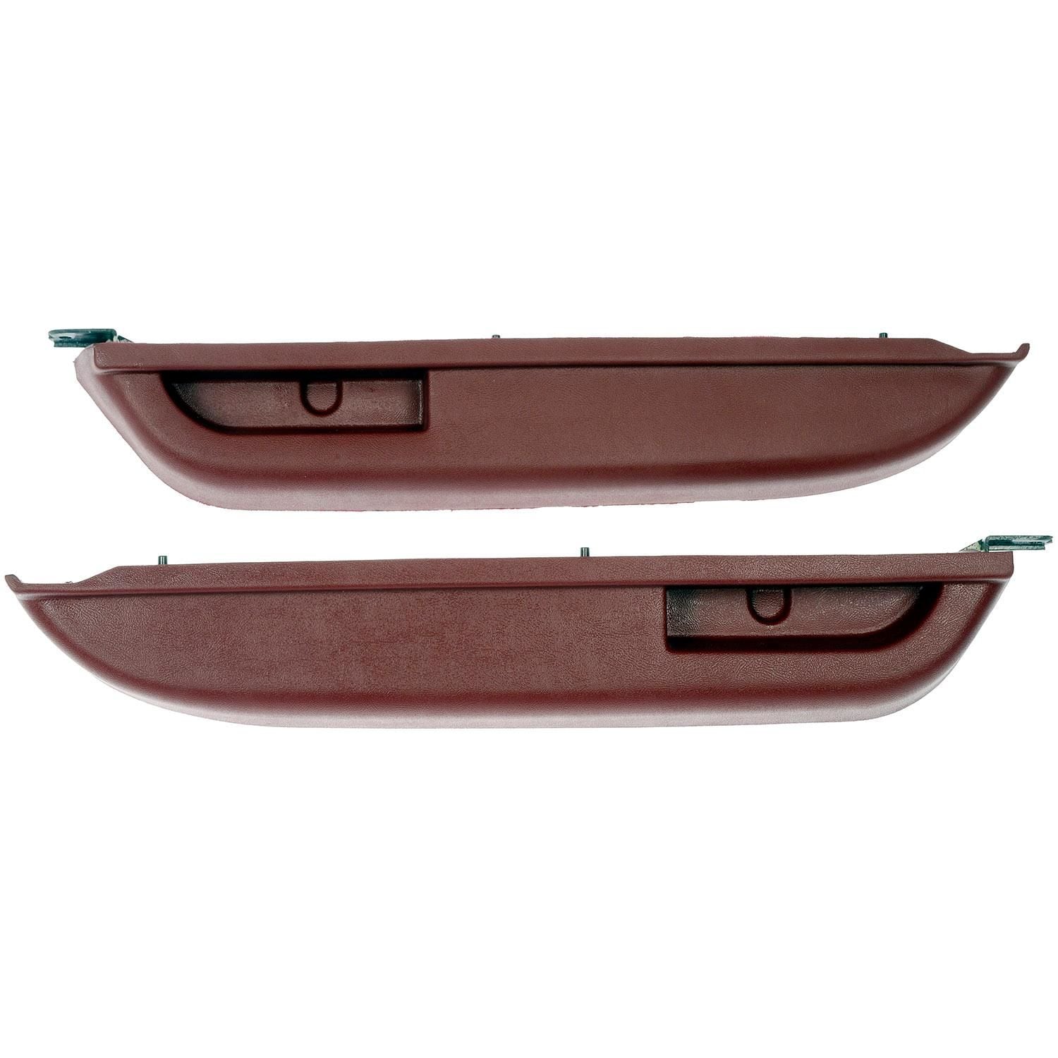 Dorman - HELP Door Armrest 74132 | AutoZone