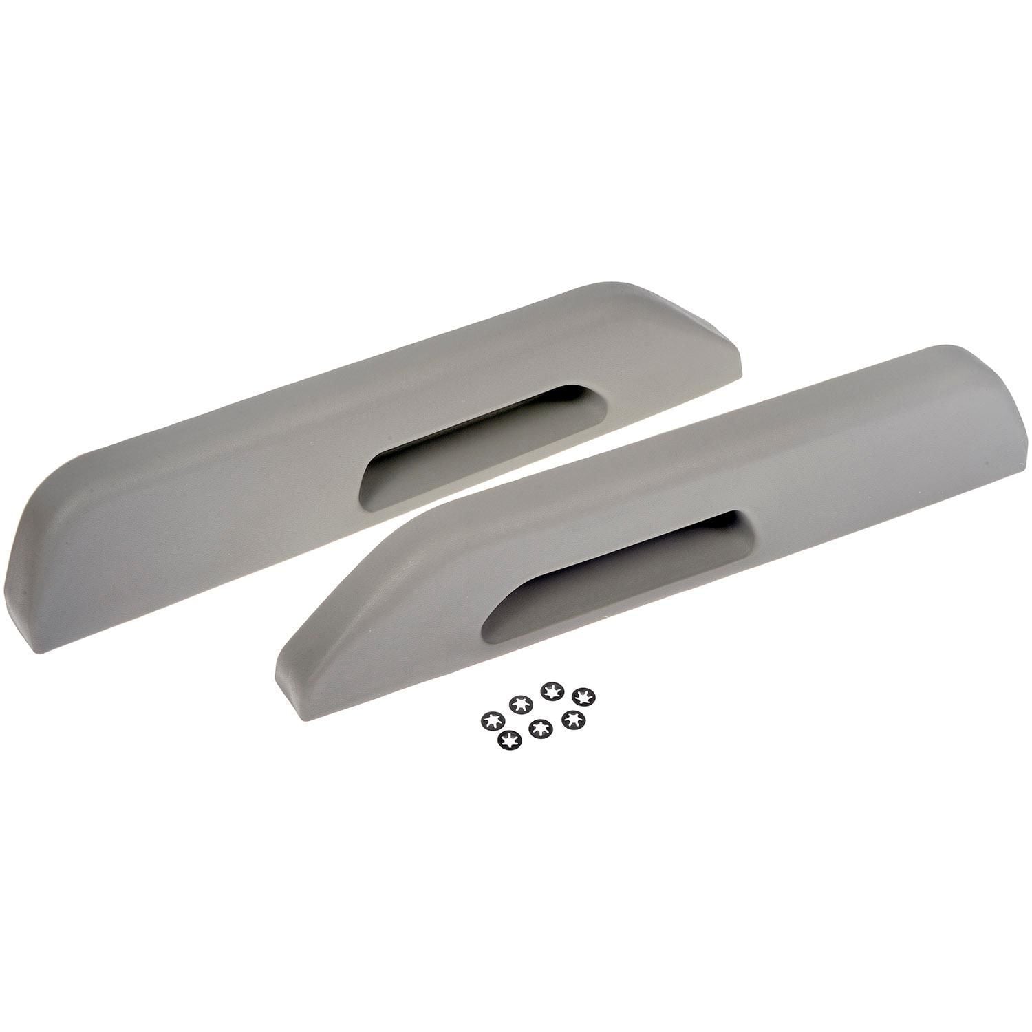 Dorman - HELP Door Armrest 74133 | AutoZone