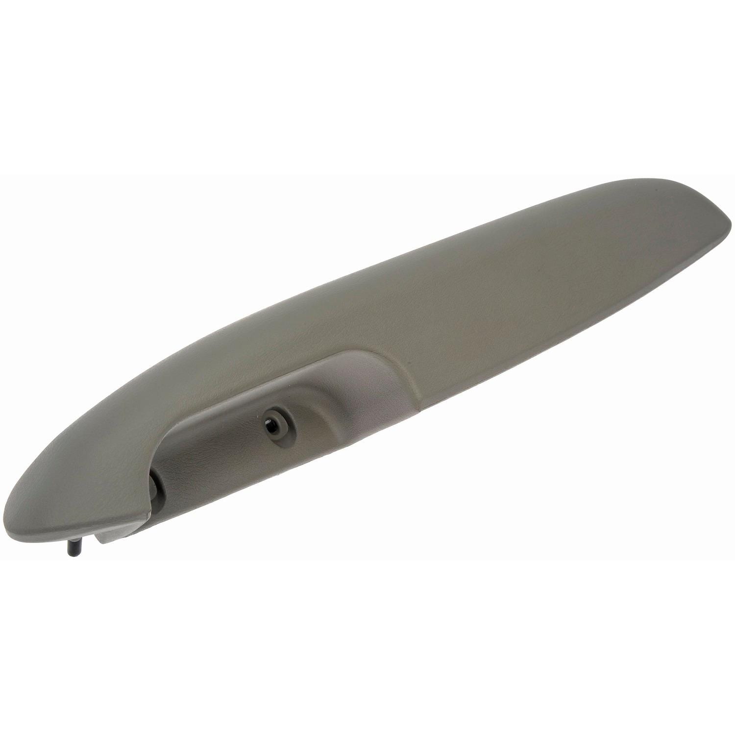 ムアツ Dorman Arm Rest 80979 | AutoZone