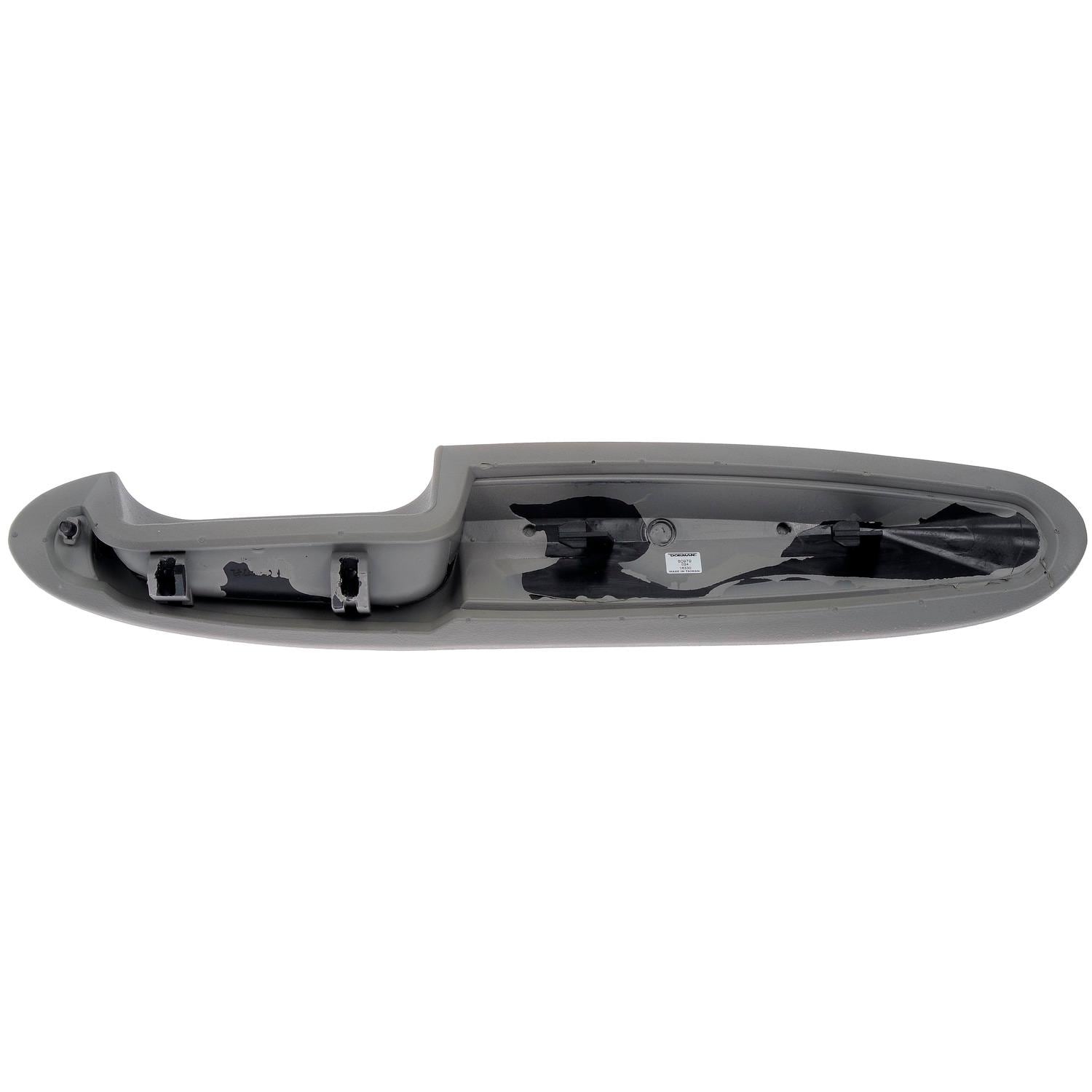 Dorman Arm Rest 80979 | AutoZone