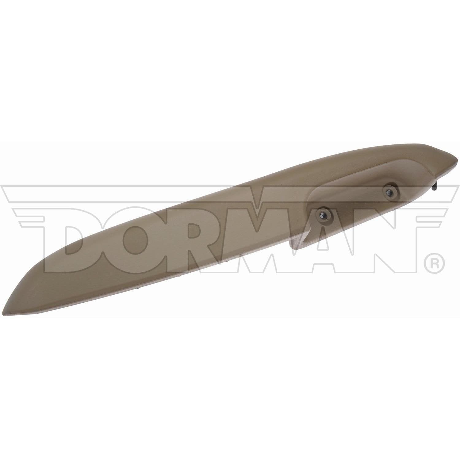 Dorman Arm Rest 80980 | AutoZone