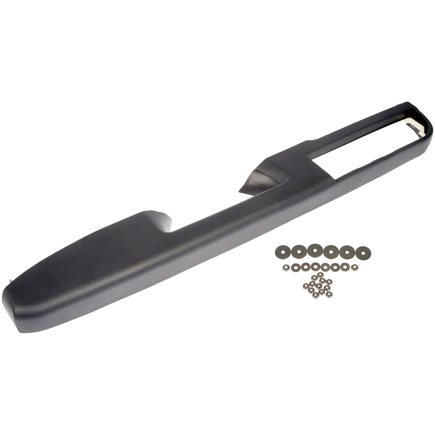 Dorman - HELP Door Armrest 80994 | AutoZone