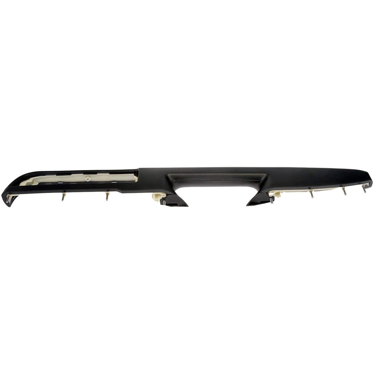 Dorman - HELP Door Armrest 80994 | AutoZone