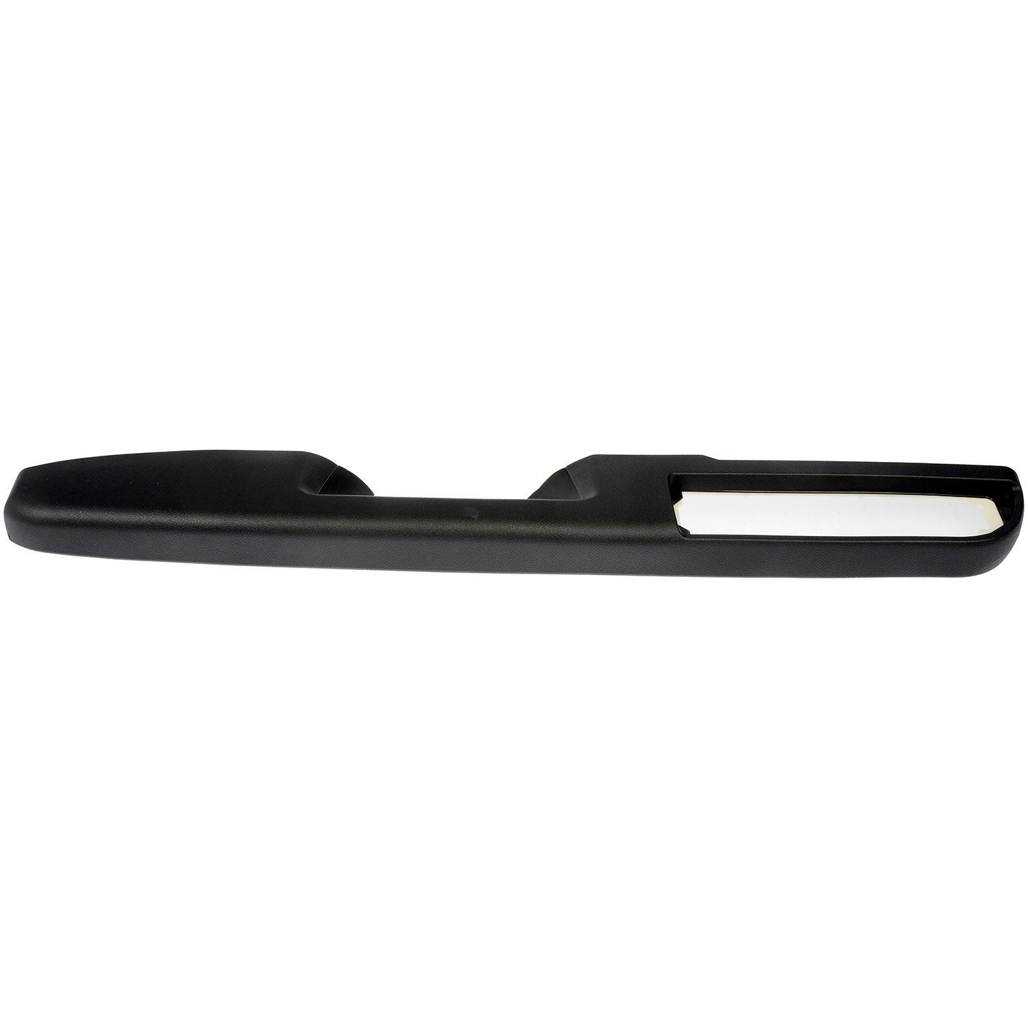 Dorman - HELP Door Armrest 80994 | AutoZone
