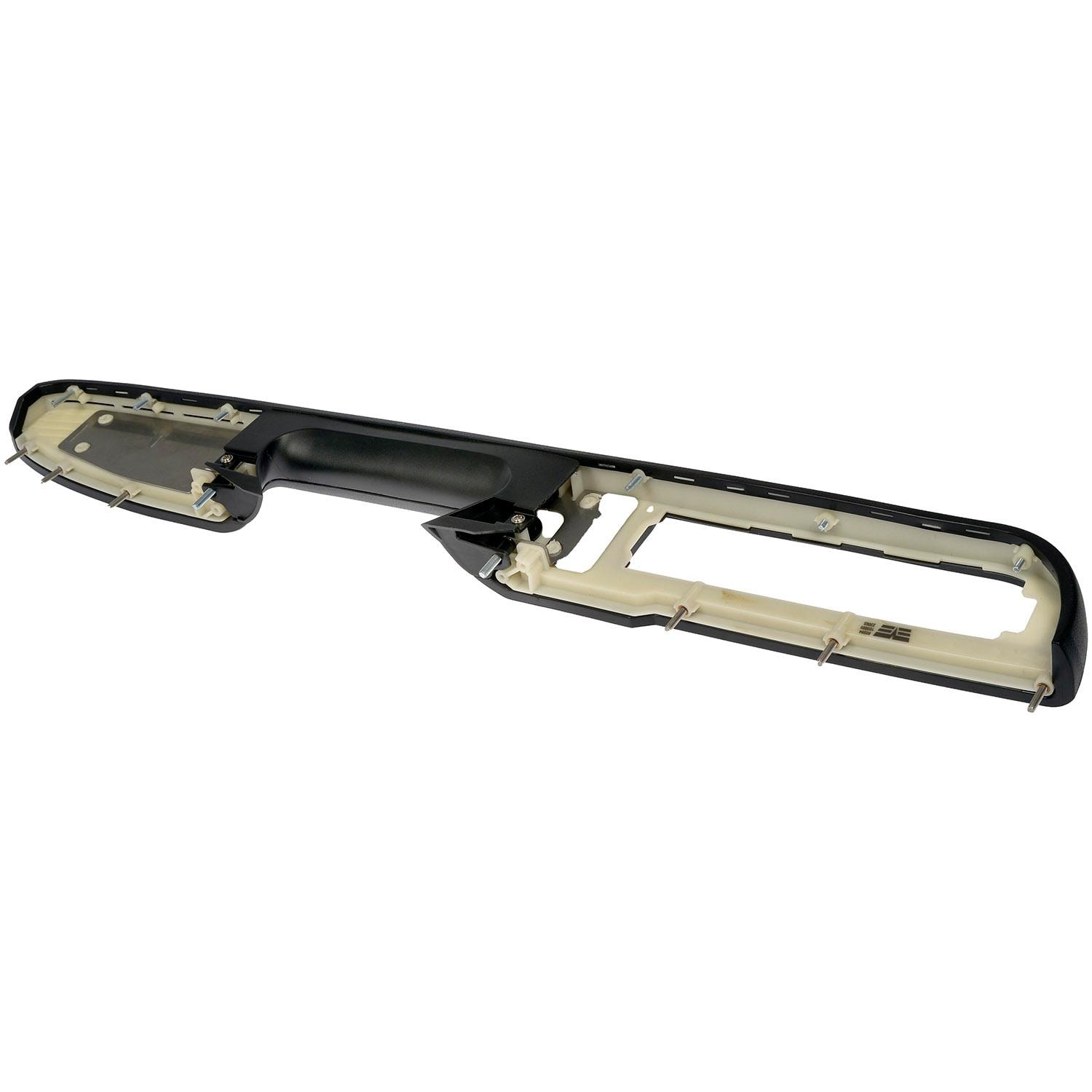 Dorman - HELP Door Armrest 80994 | AutoZone