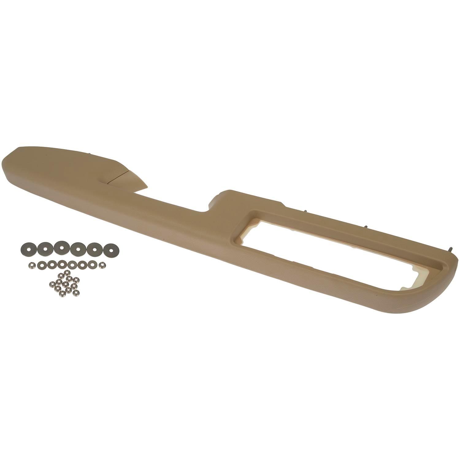 Dorman - HELP Door Armrest 80995 | AutoZone