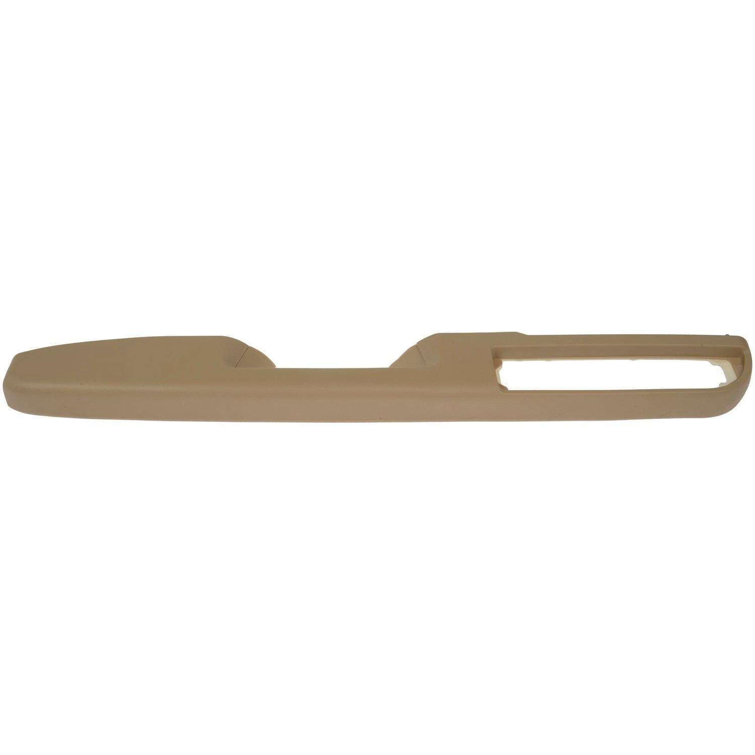 Dorman - HELP Door Armrest 80995 | AutoZone