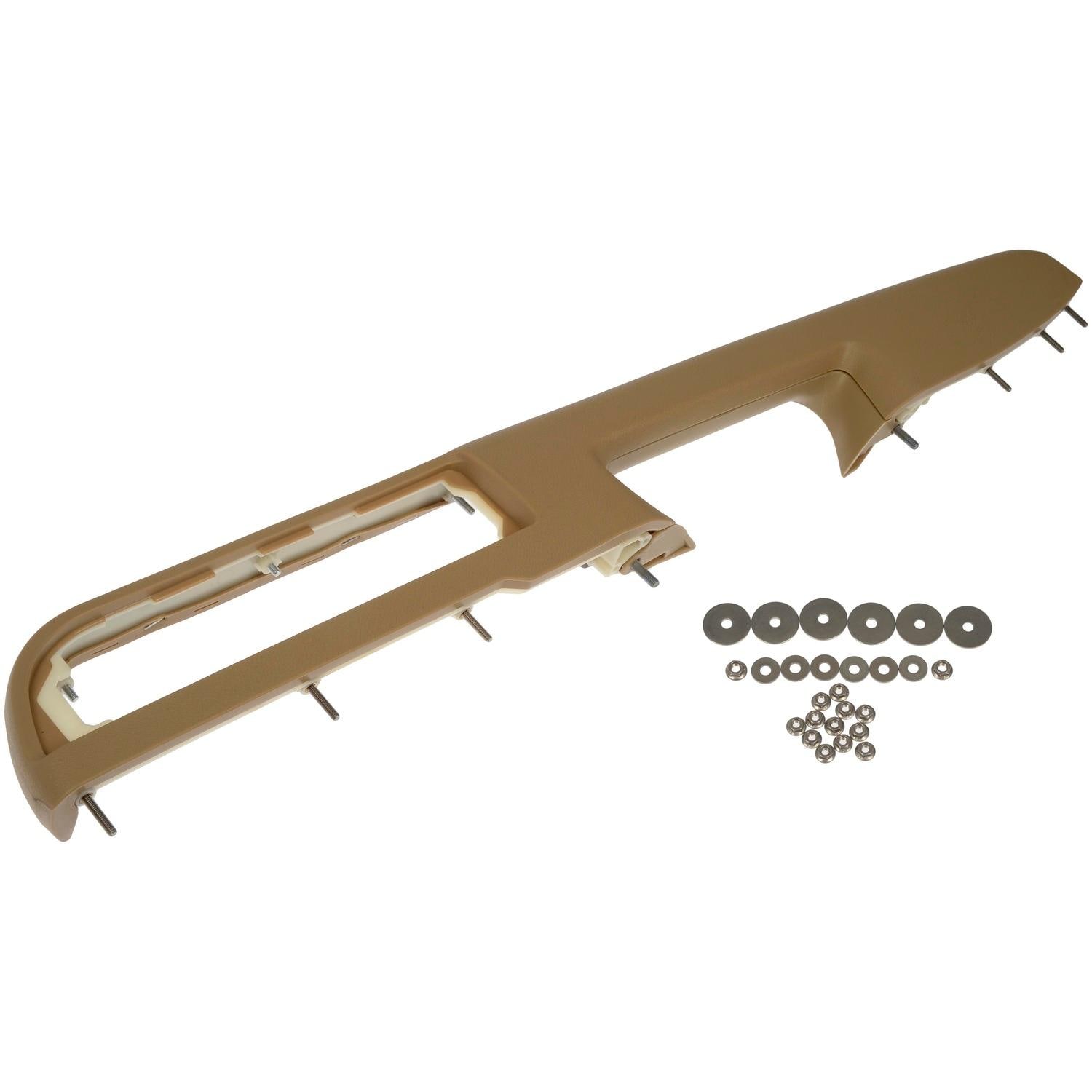 Dorman - HELP Door Armrest 80995 | AutoZone