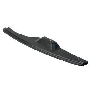 URO Arm Rest URO-010680 for Porsche 911