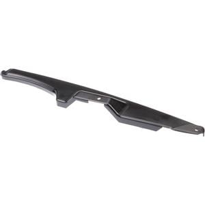 URO Arm Rest URO-010681 for Porsche 911