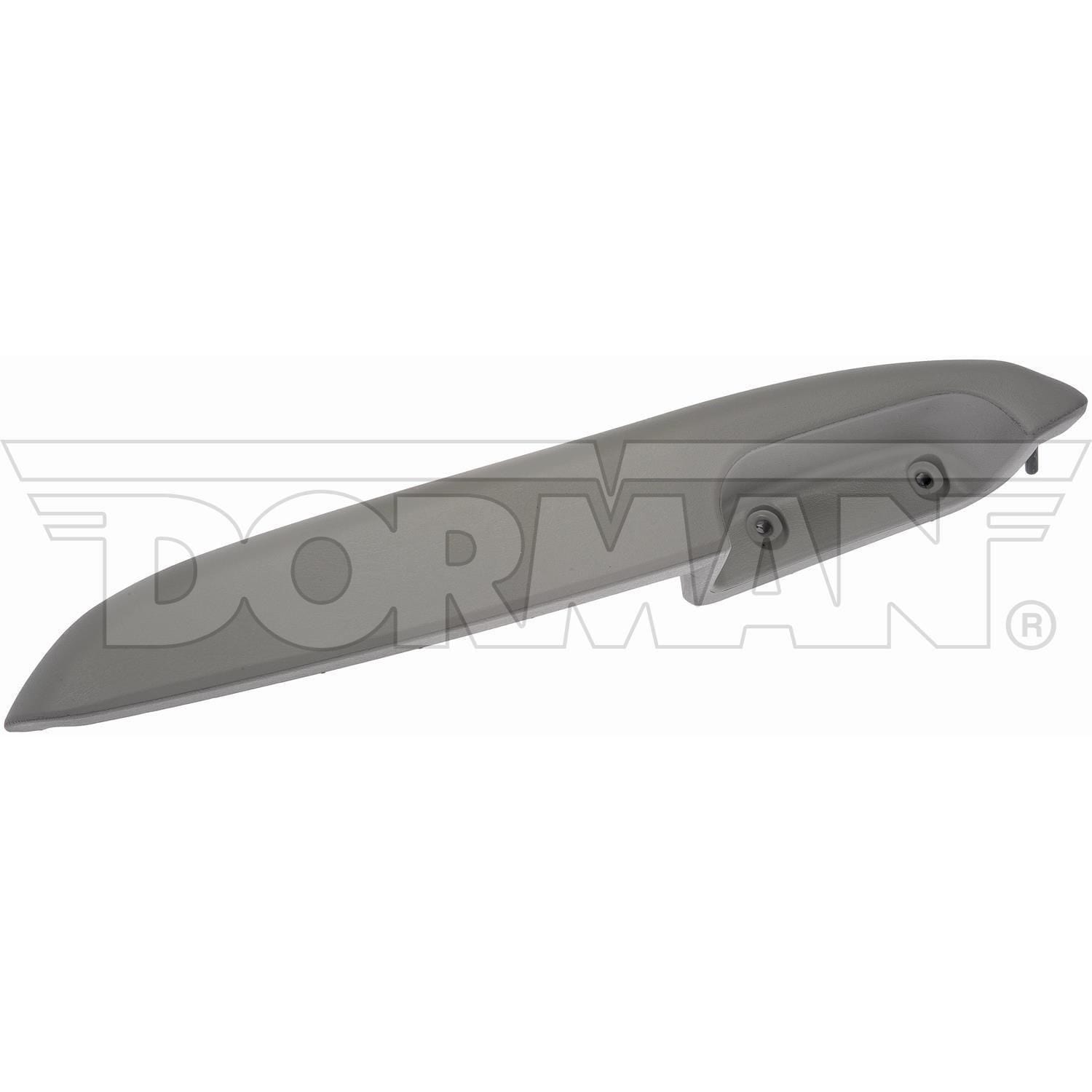 Dorman Arm Rest 80978 for Porsche 911