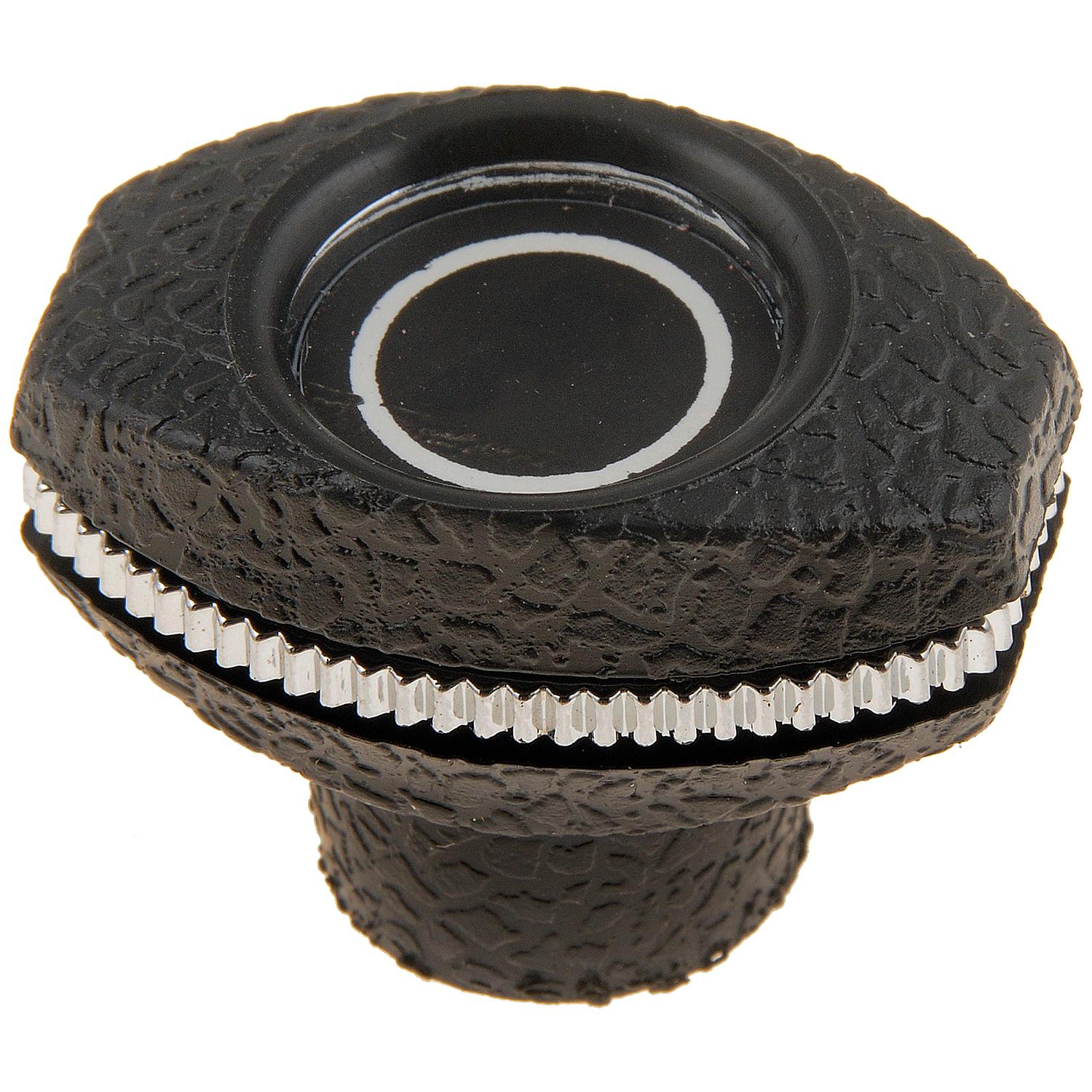 Dorman Windshield Wiper Control Knob 76950 | AutoZone