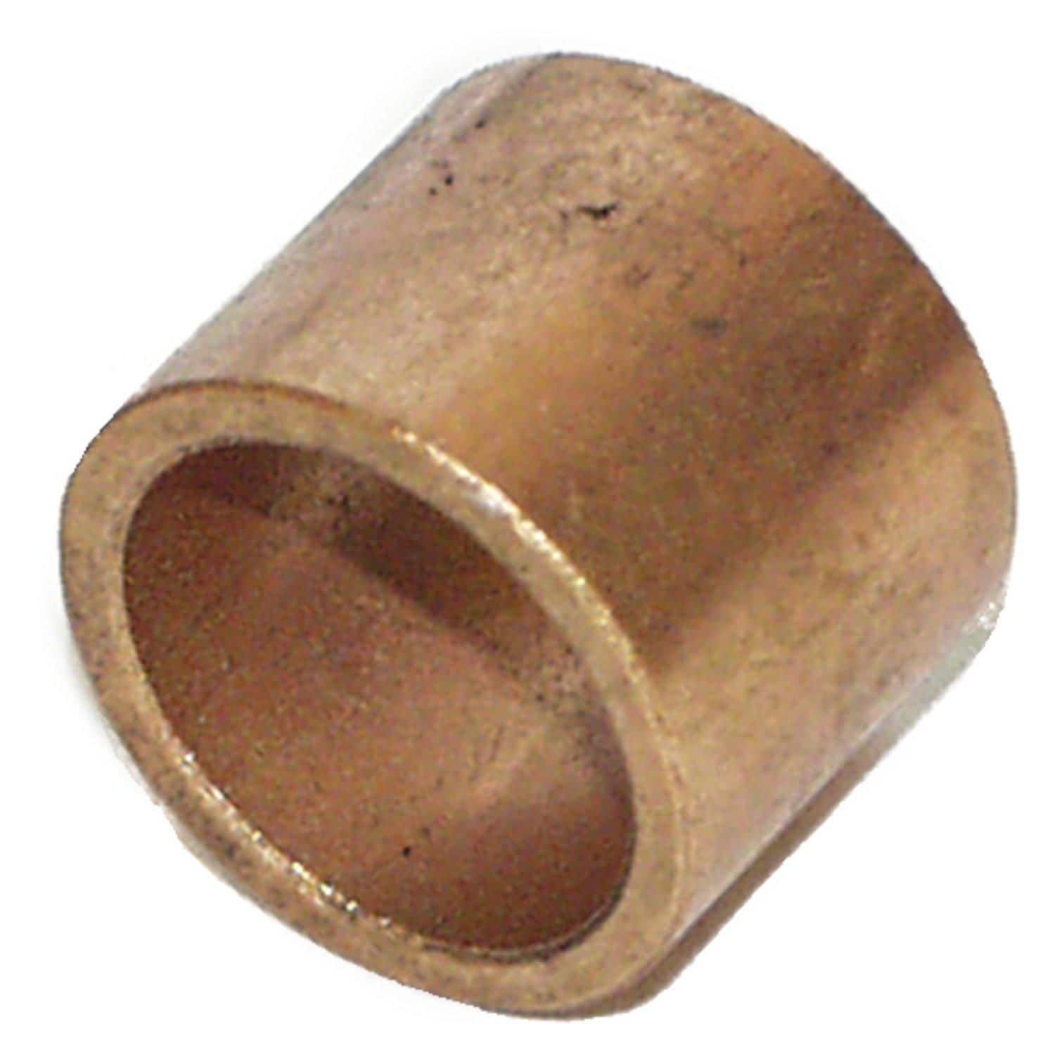 Crown Automotive Jeep Replacement Brake Pedal Bushing J0946177