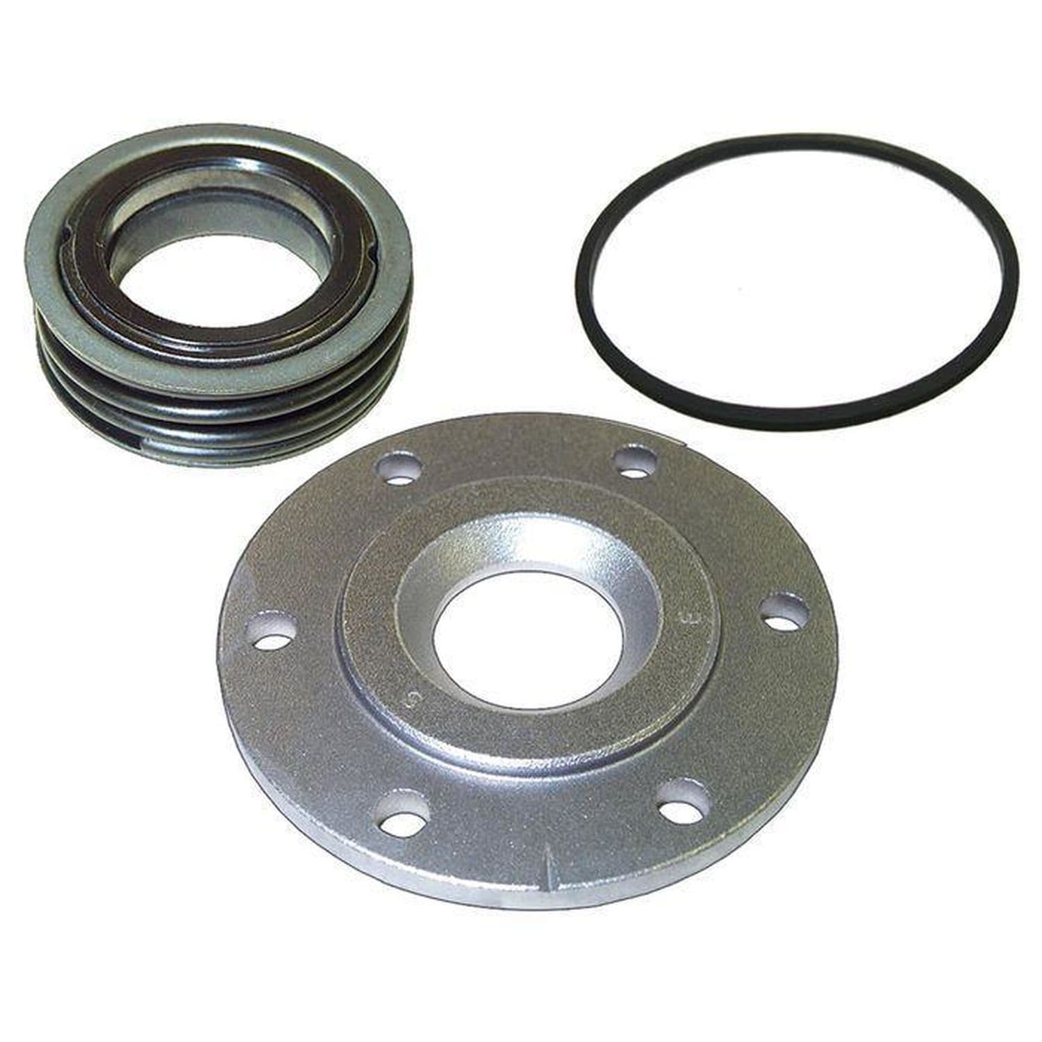 Santech A/C Compressor Shaft Seal Kit MT2047 | AutoZone