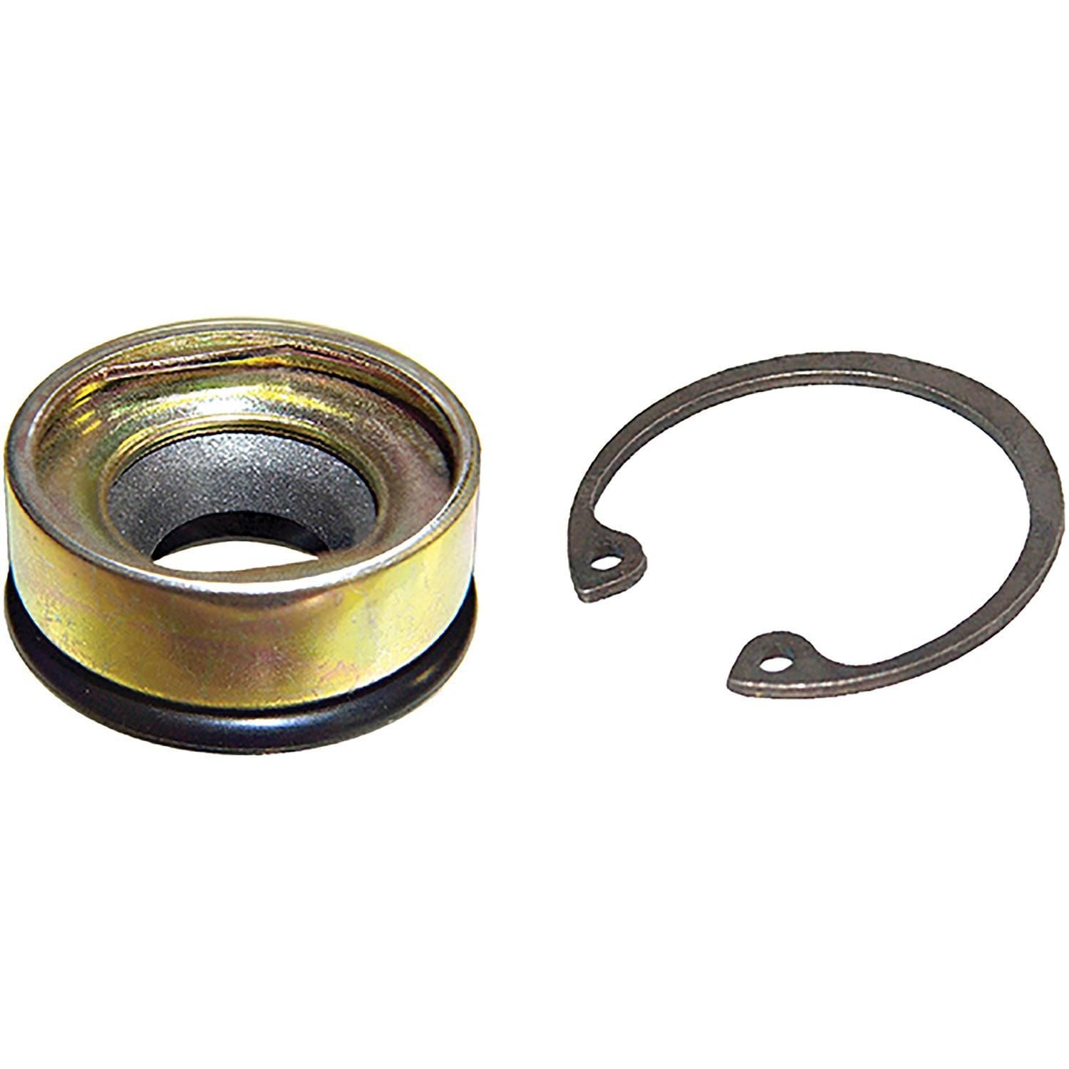 Santech A/C Compressor Shaft Seal Kit MT2054 | AutoZone