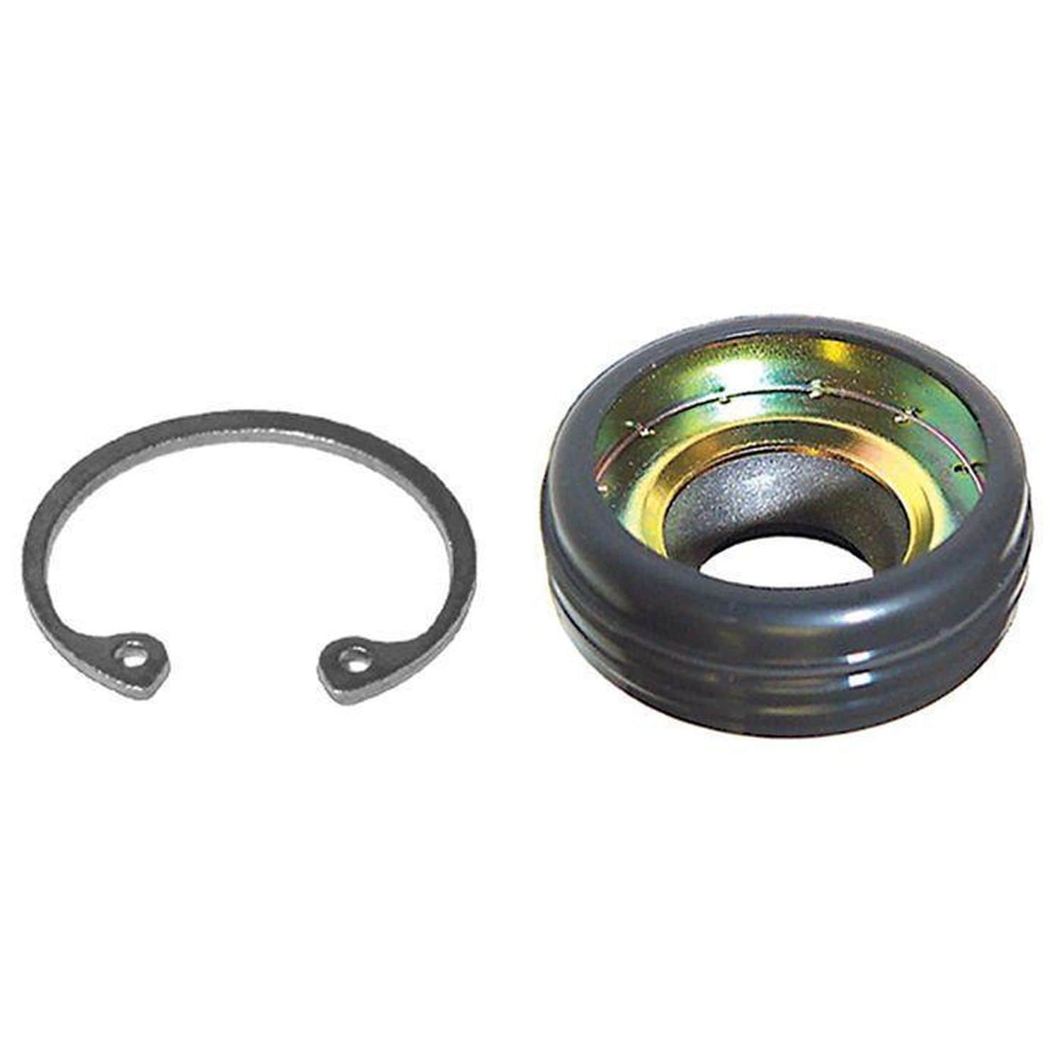 Santech A/C Compressor Shaft Seal Kit MT2250 | AutoZone