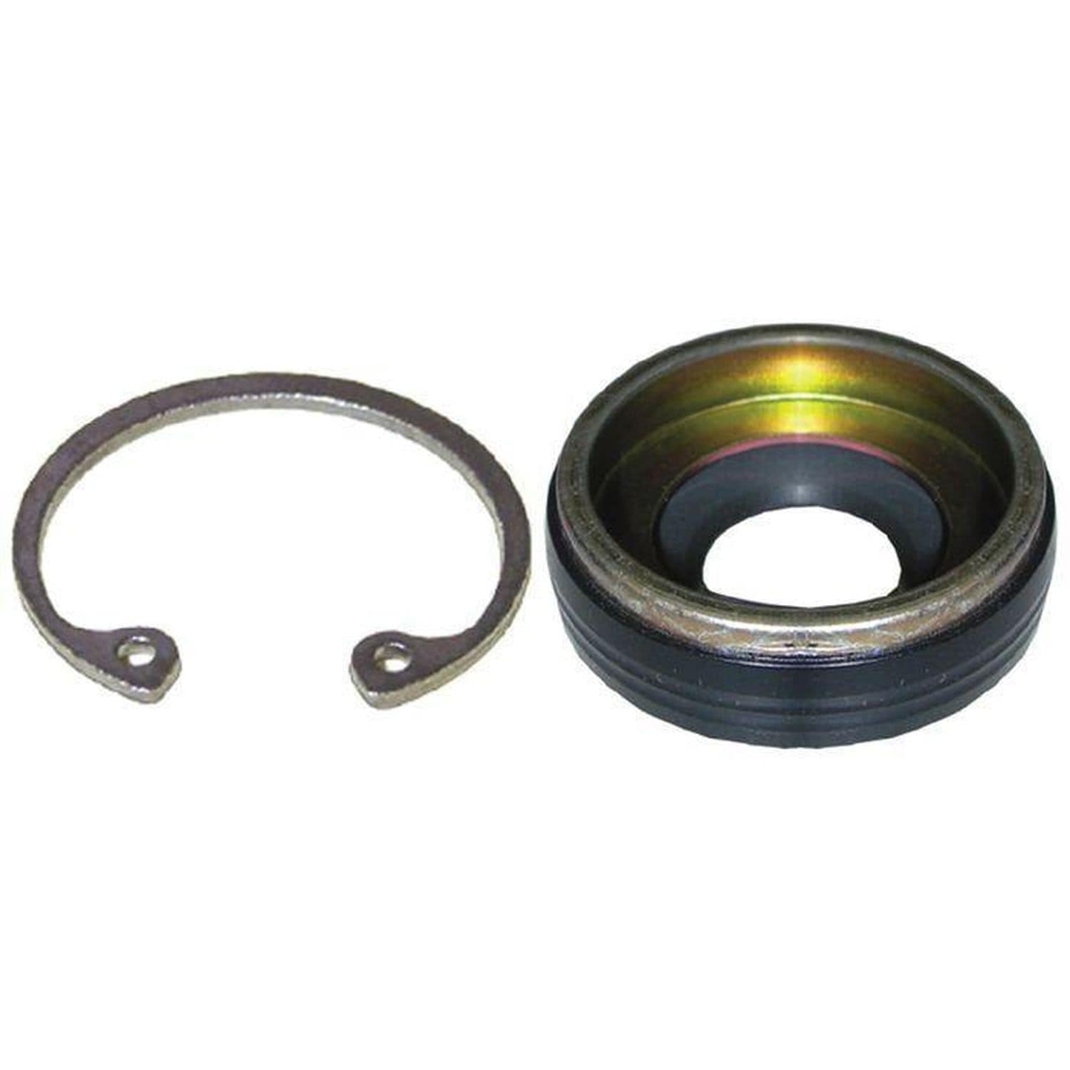 Santech A/C Compressor Shaft Seal Kit MT2271 | AutoZone