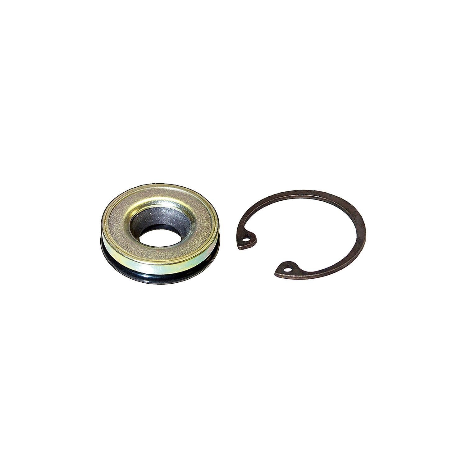 Santech A/C Compressor Shaft Seal Kit MT2279 | AutoZone