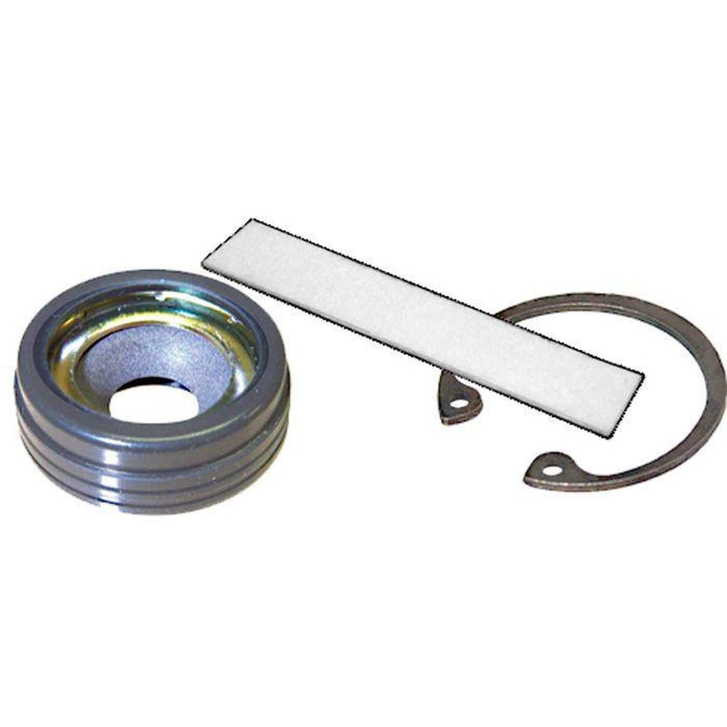 本A-46 22 ⑧ Santech A/C Compressor Shaft Seal Kit MT2353 | AutoZone