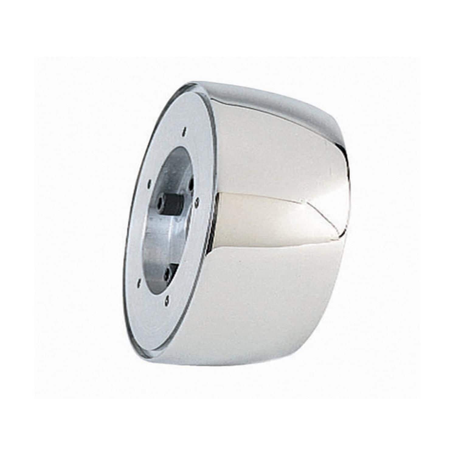 Grant 5702 Steering Wheel Installation Kit