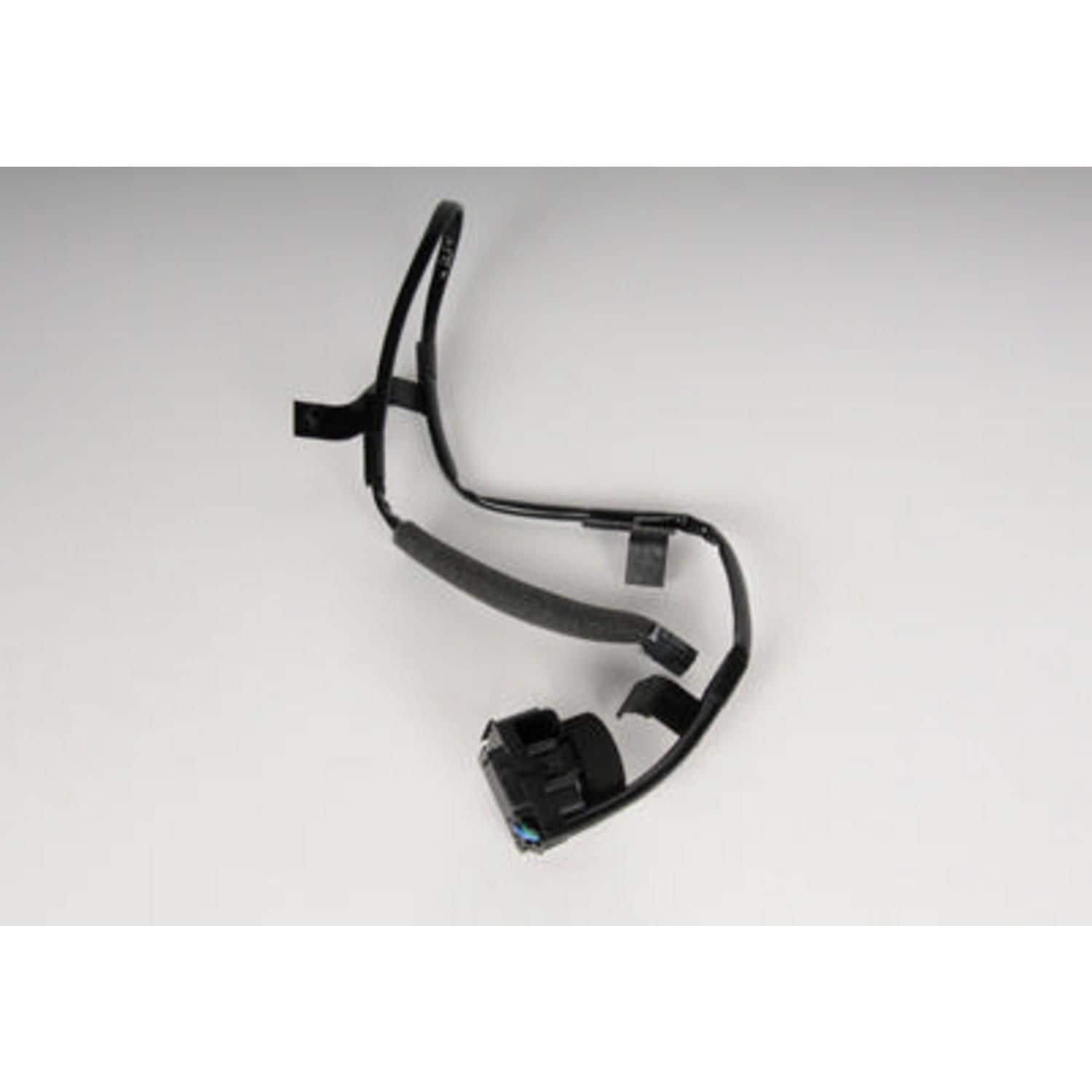 ACDelco Cabin Air Temperature Sensor 15-50103 for Ford Fiesta