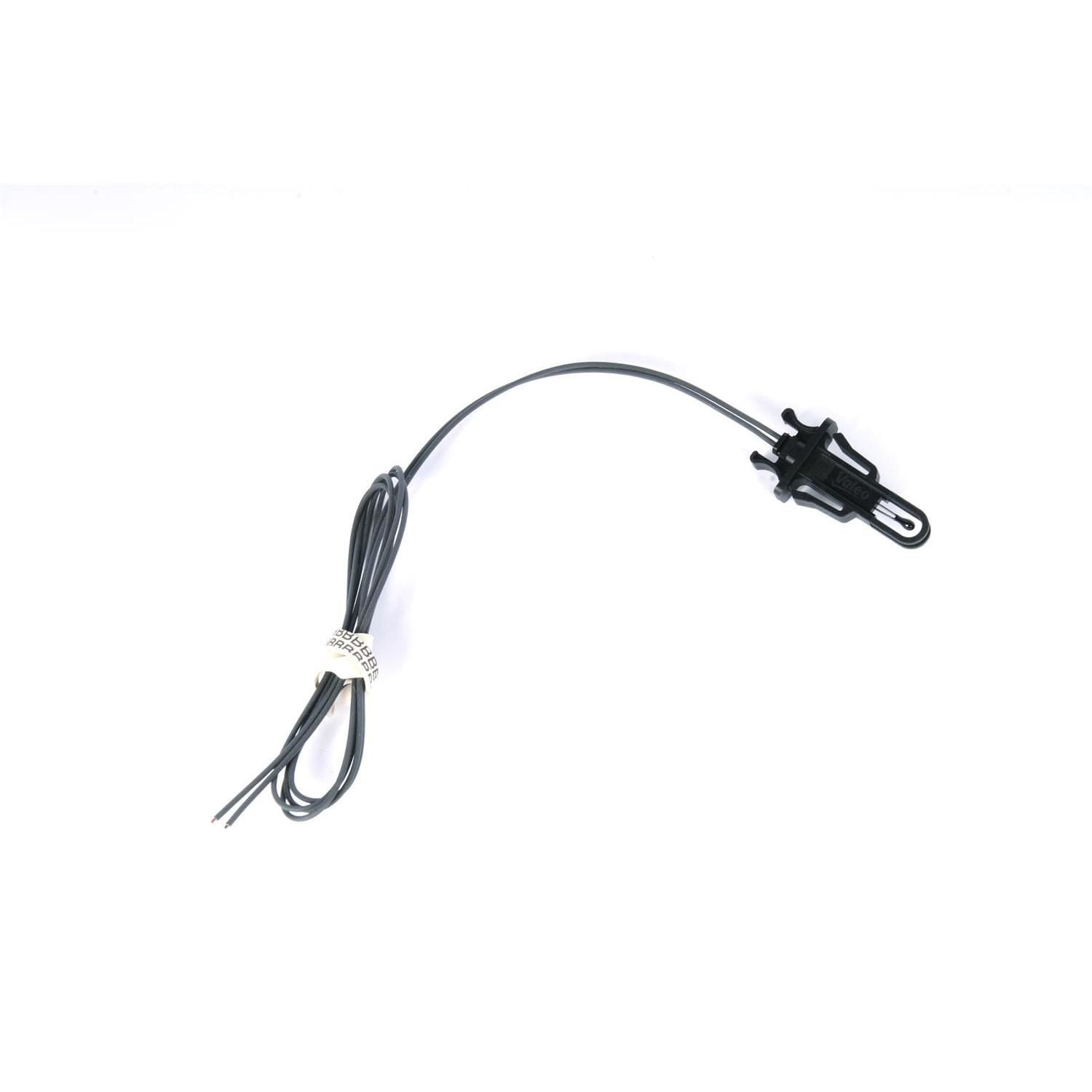 ACDelco Sensor 15-51314 for Ford Fiesta