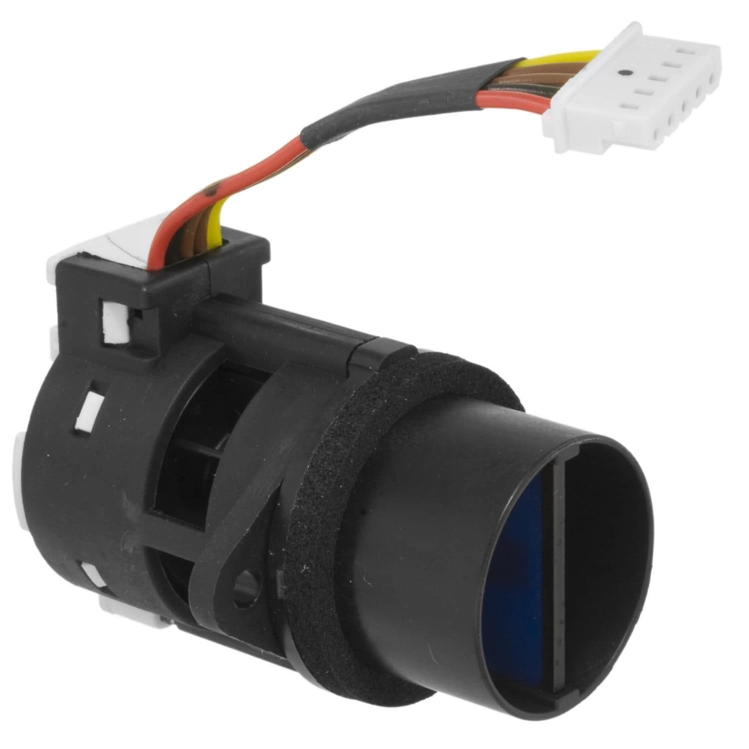 Duralast Cabin Air Temperature Sensor SU10358 | AutoZone